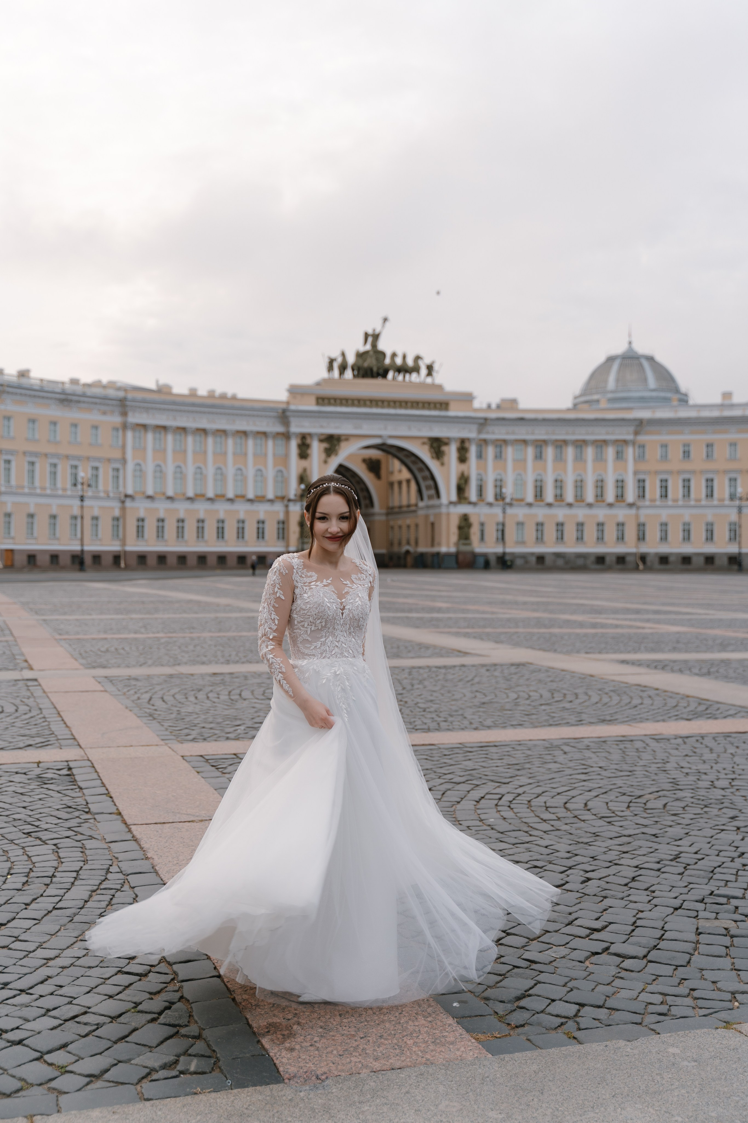 08.09.2023. Свадебный фотограф — Наталья Фед СПб/Москва
