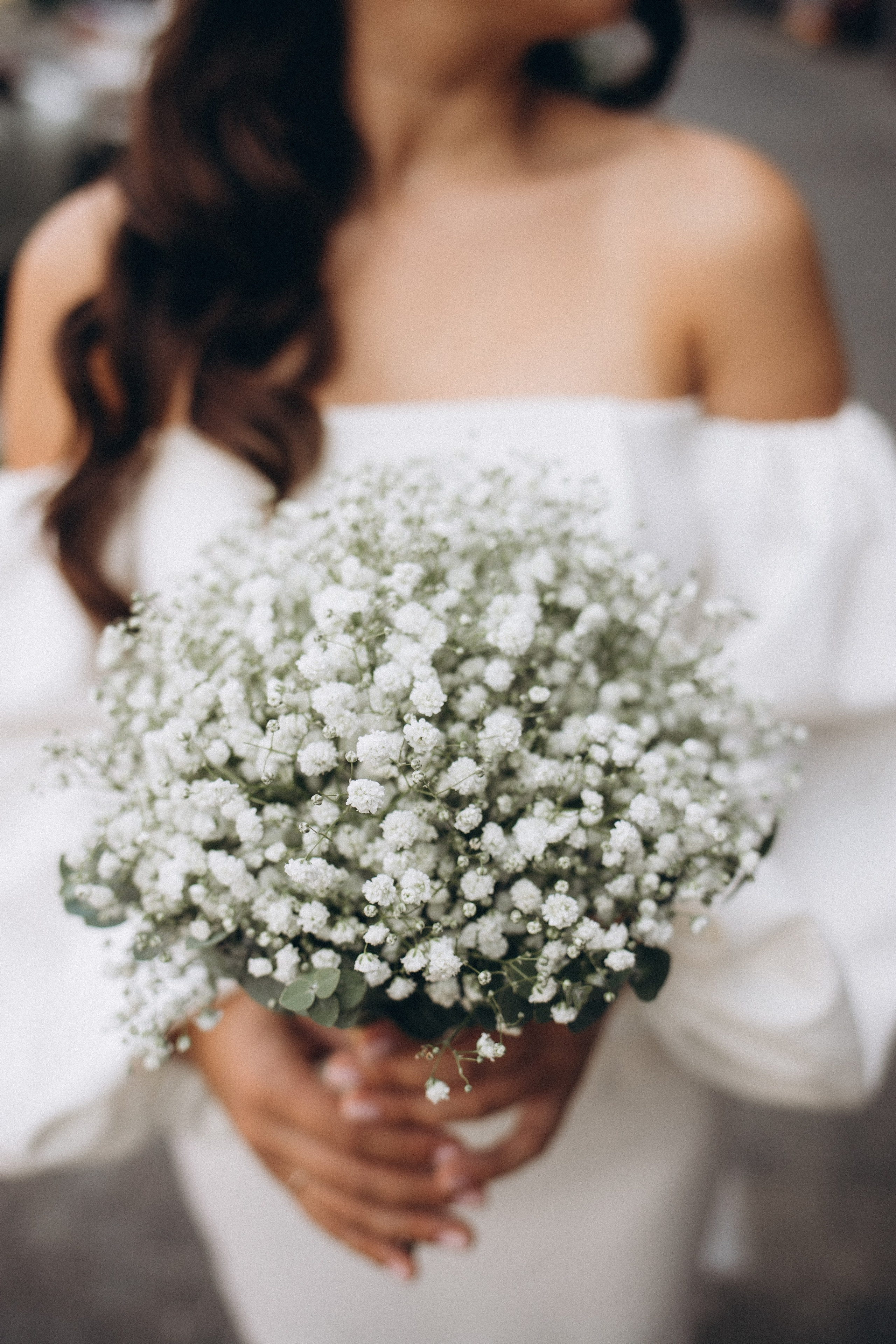 Июль. Ты и я. Семейный и свадебный фотограф Анна Кожокарь