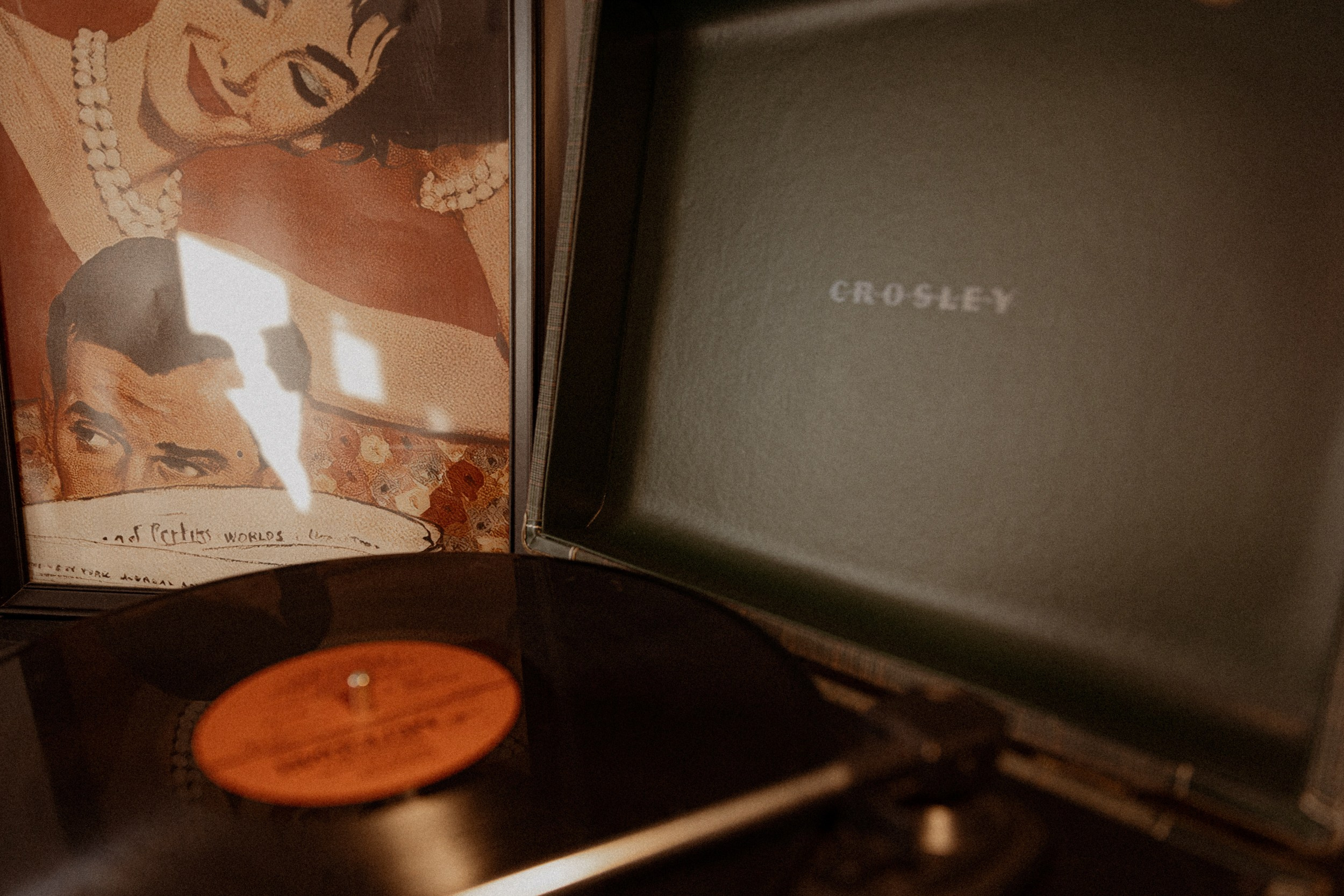 KISS. Свадебный и репортажный фотограф Новороссийск Краснодар Сочи Крым Данила Данилов