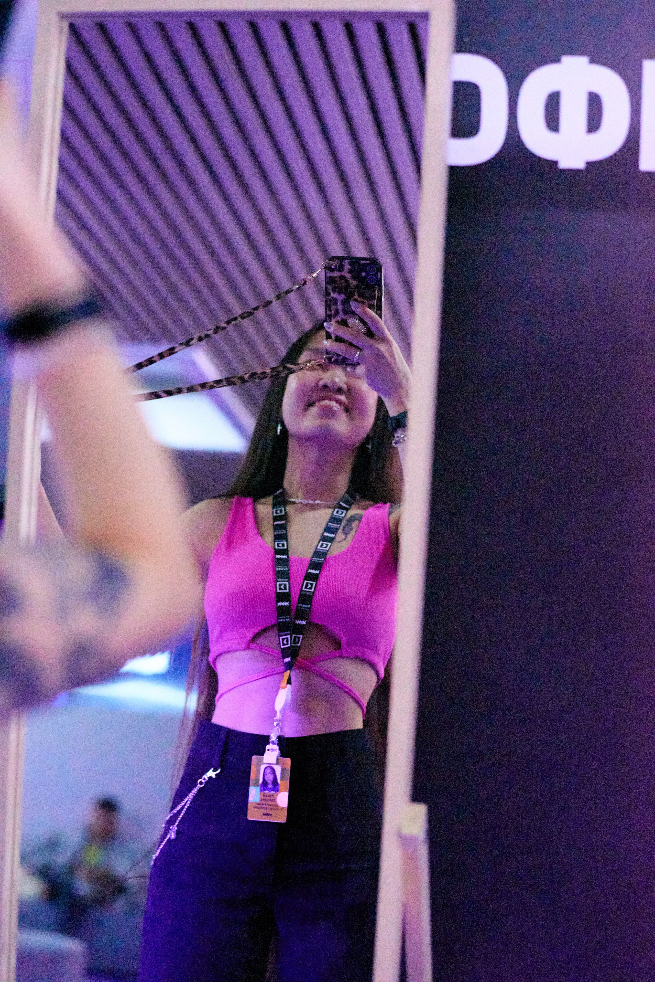 КиВиН-2025. #спецкорНвер