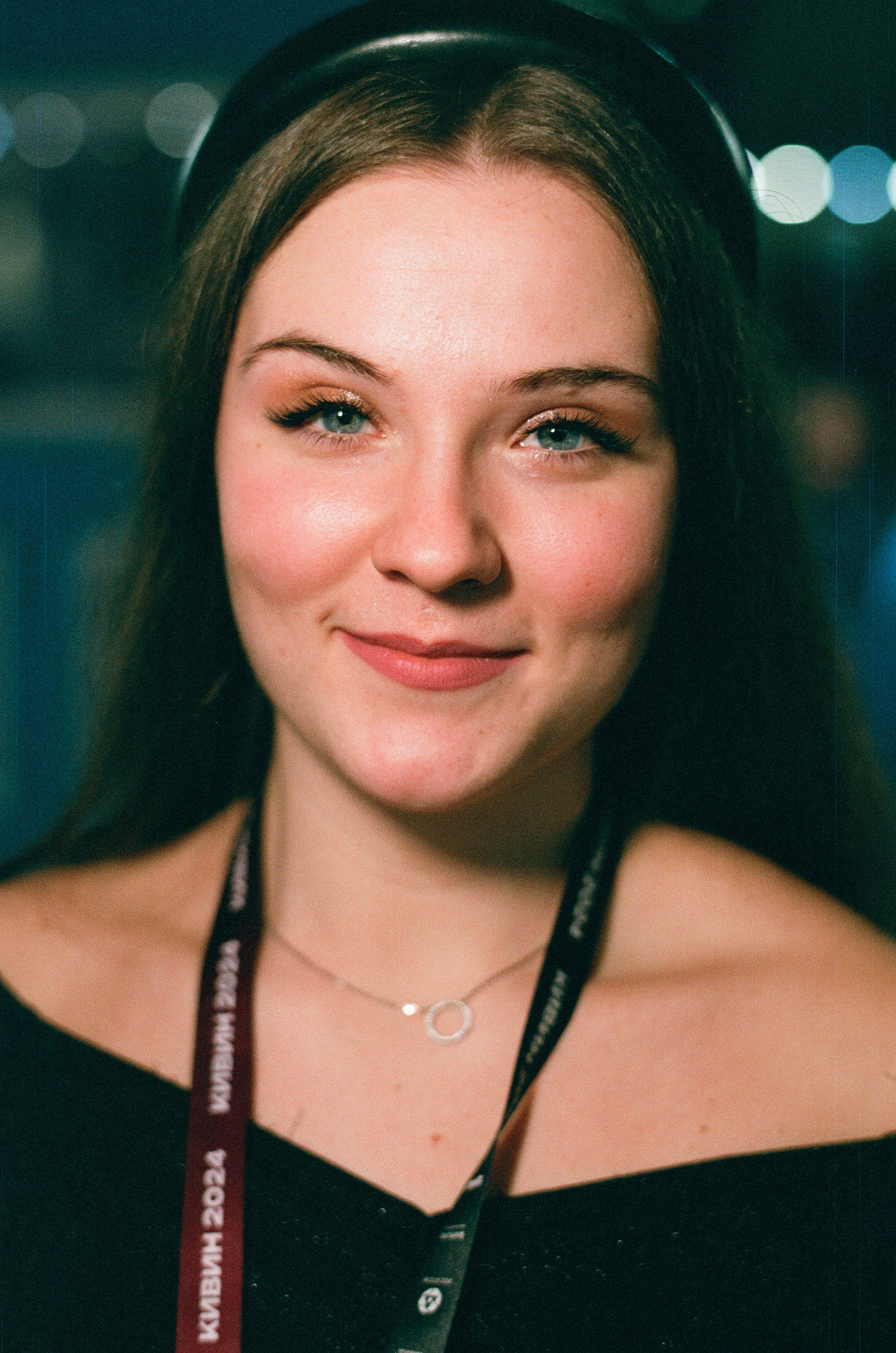 КиВиН-2024. #спецкорНвер