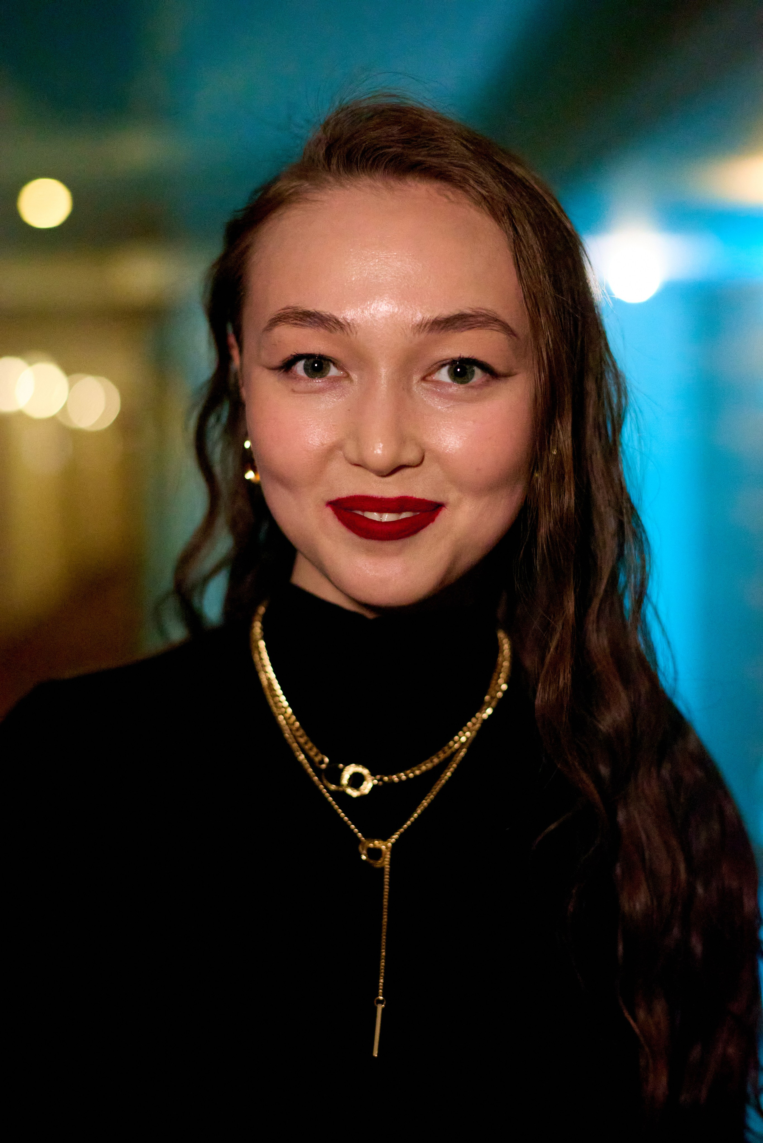 КиВиН-2025. #спецкорНвер