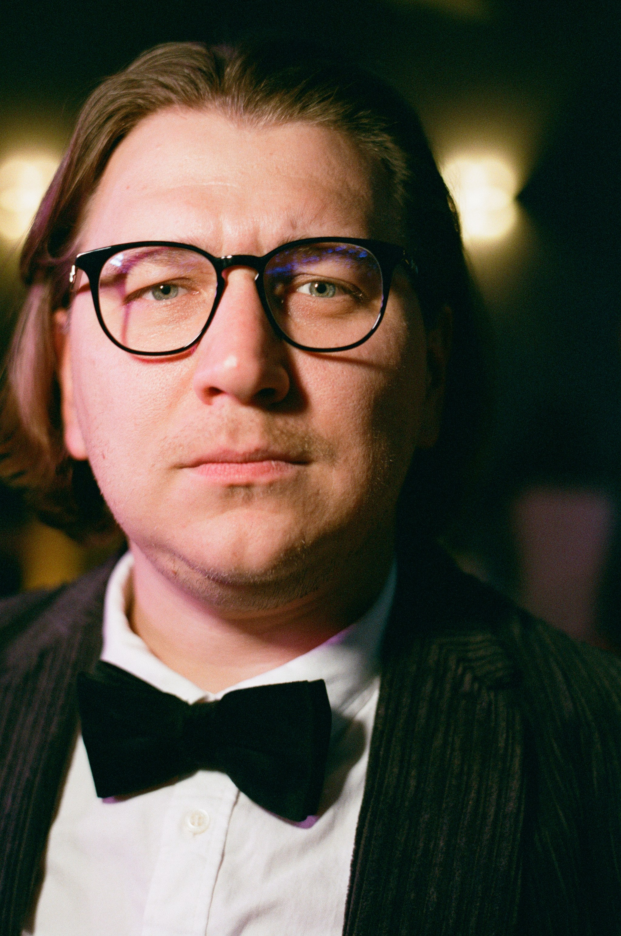 КиВиН-2024. #спецкорНвер