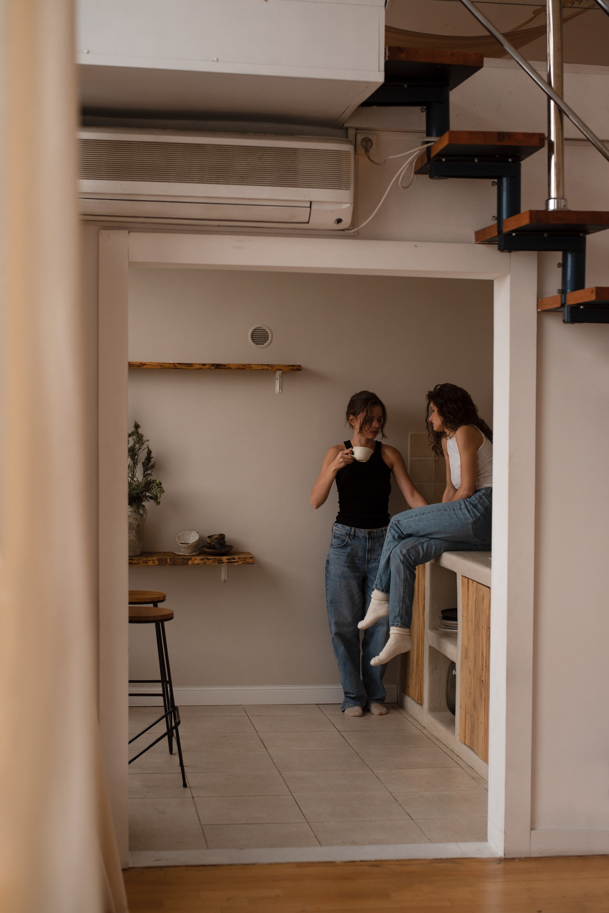 Портретная съемка, портрет девушки, фотография, фотограф спб, портретный фотограф спб, студийная съемка, съемка в студии, профессиональный фотограф, фотосессии дома, фотосессия с девушкой, домашние съемки, фотосессия с парнем, конная фотография, съемка с лошадью, lifestyle фотография, фотограф спб, питер фотограф, лавстори, лайфстайл