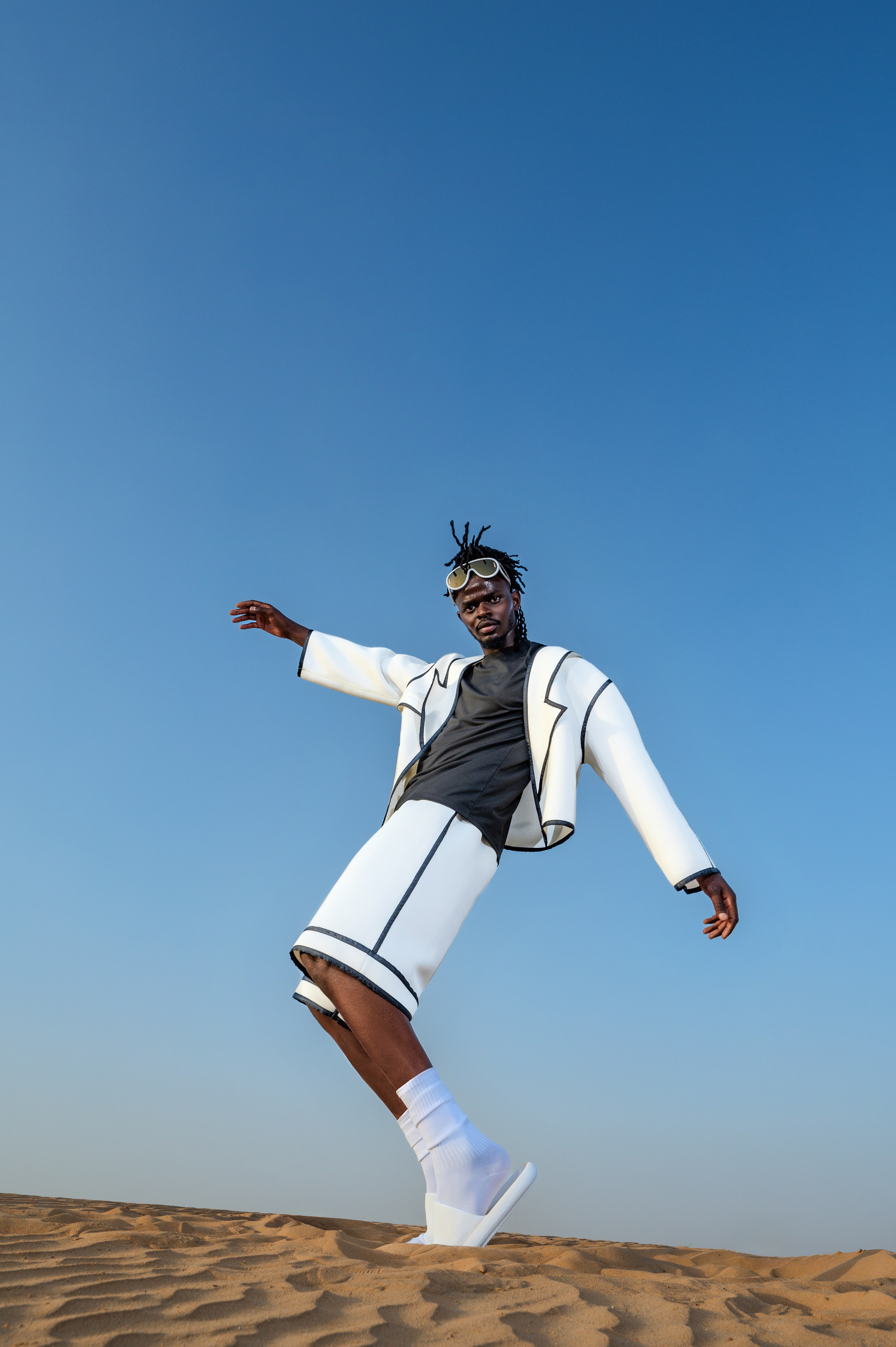 Lucky “straight lines”. Коммерческий фотограф Москва /Дубай, эксклюзивные фэшн фотосессии