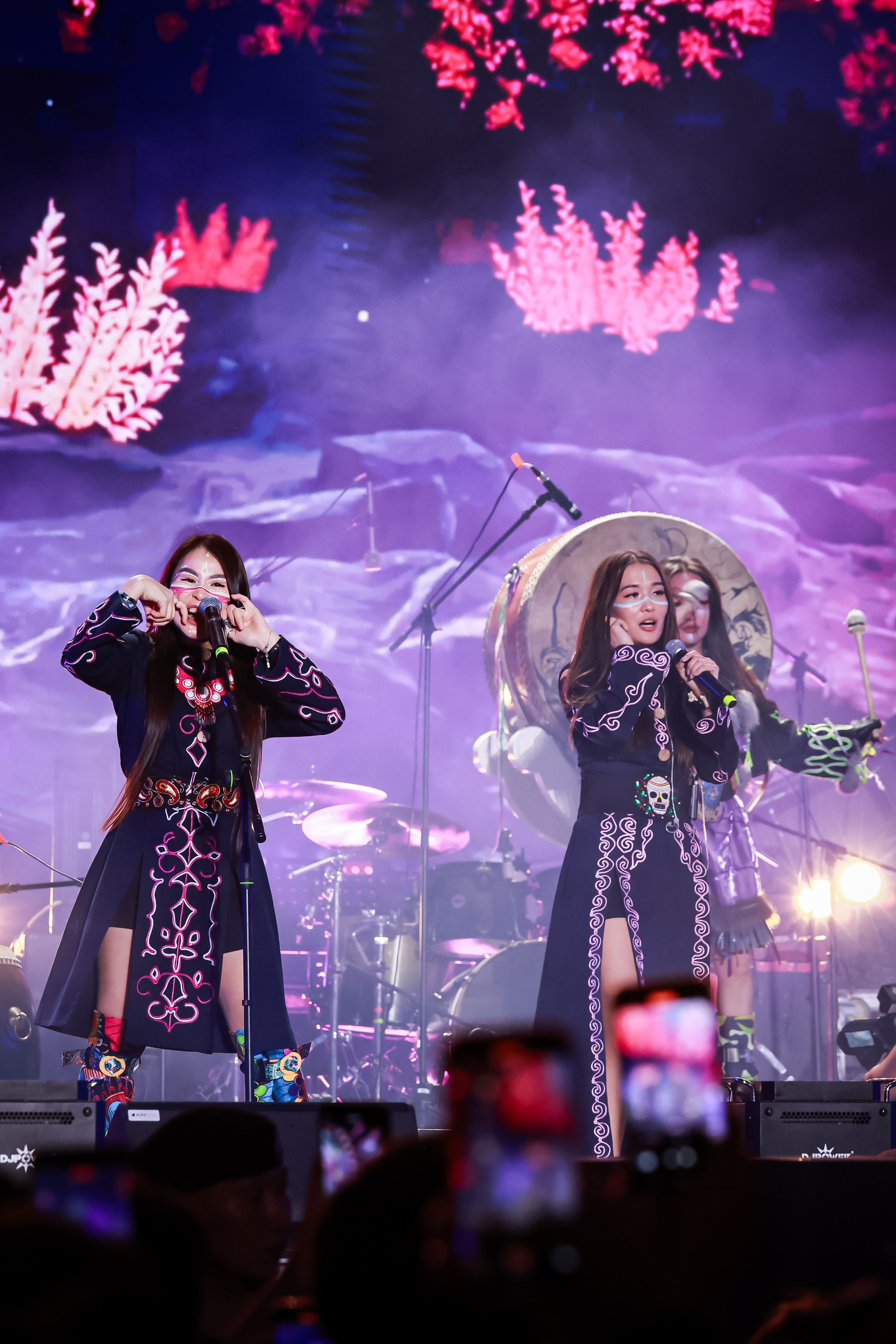 Otyken. Фотограф в Алматы