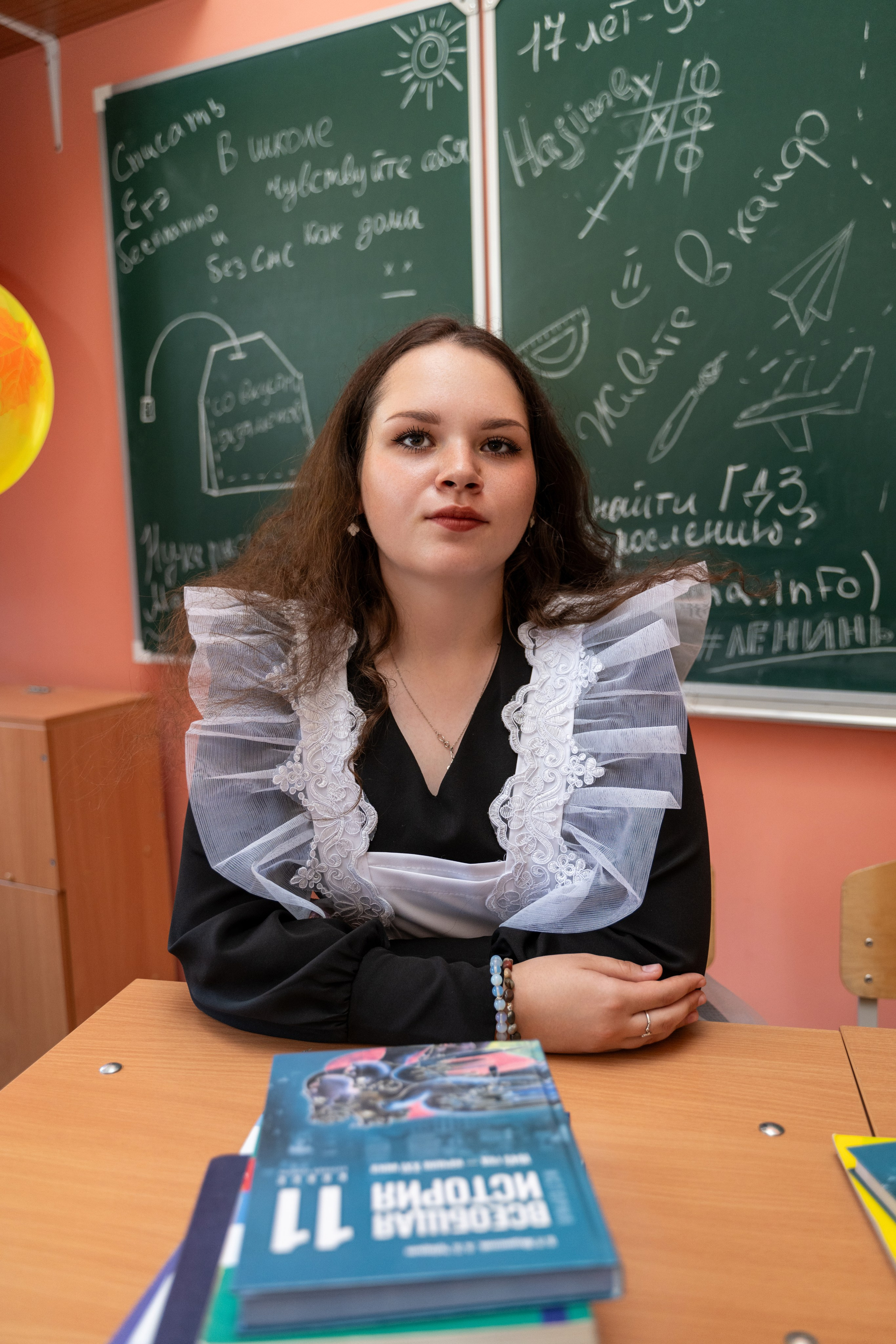 Портретное Линейка. Фотограф самых запоминающихся моментов Вашей жизни