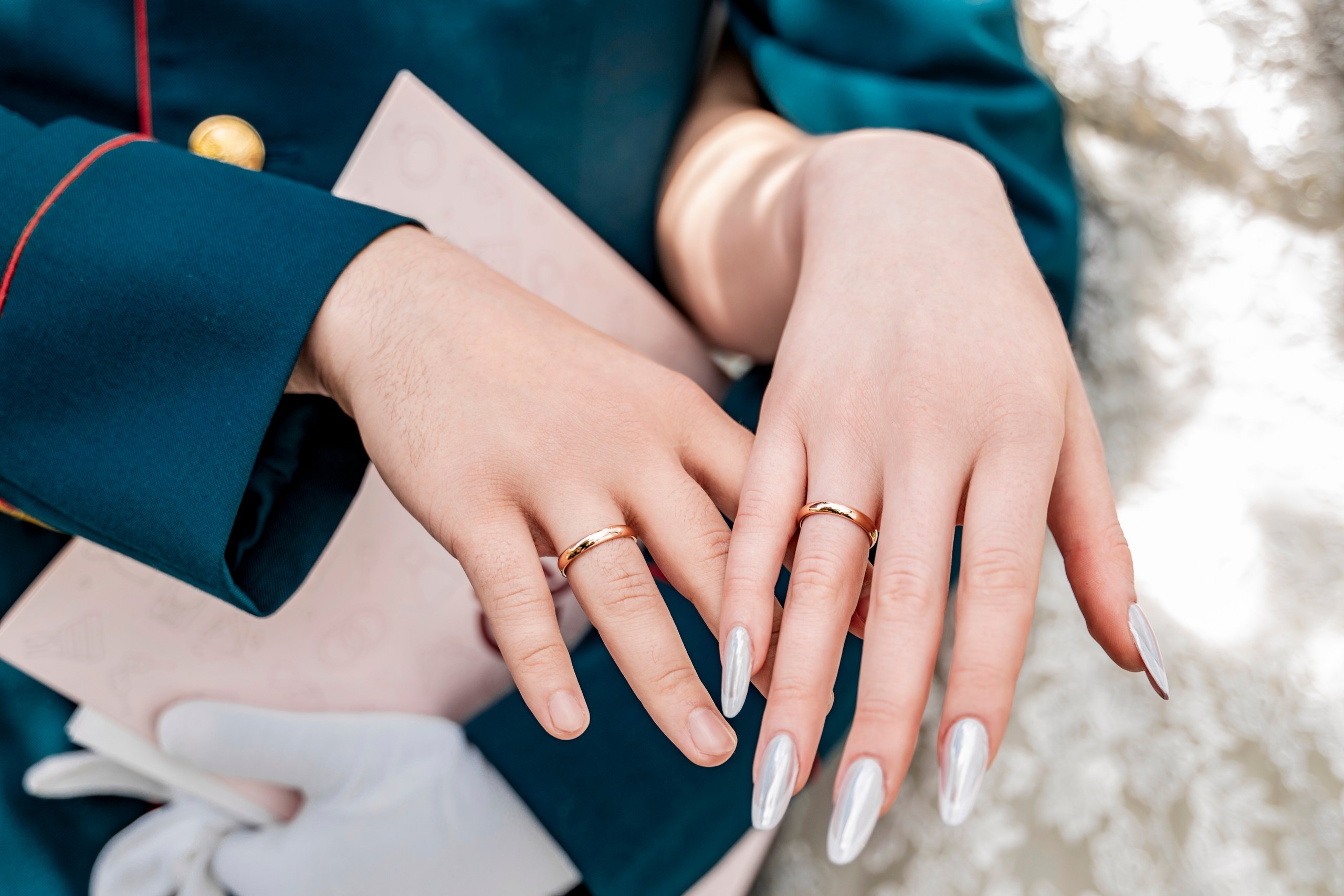 Свадьба Лида & Алексей. Фотограф самых запоминающихся моментов Вашей жизни