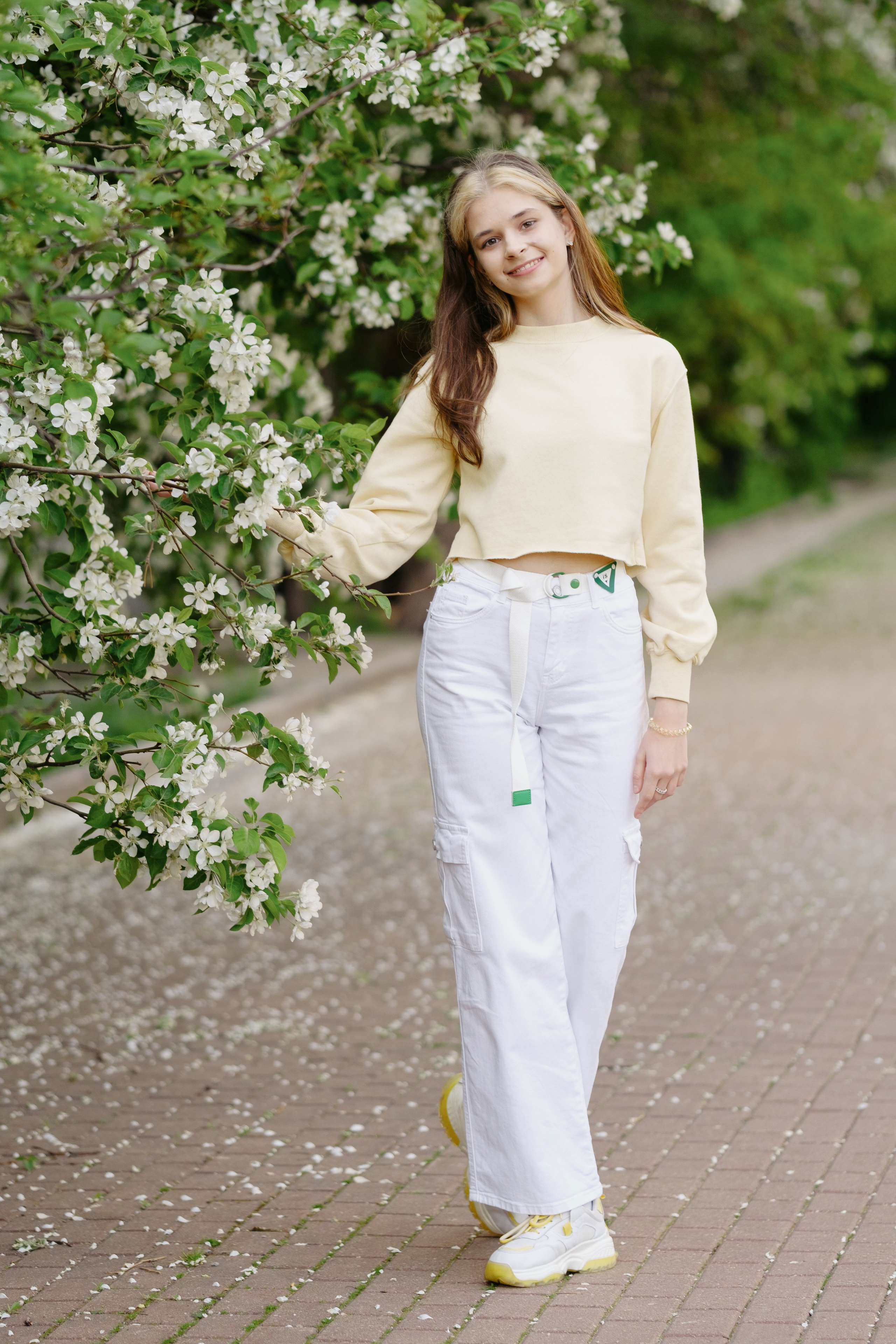 СТАРШИЕ КЛАССЫ. Выпускные альбомы. Школьный фотограф. Москва