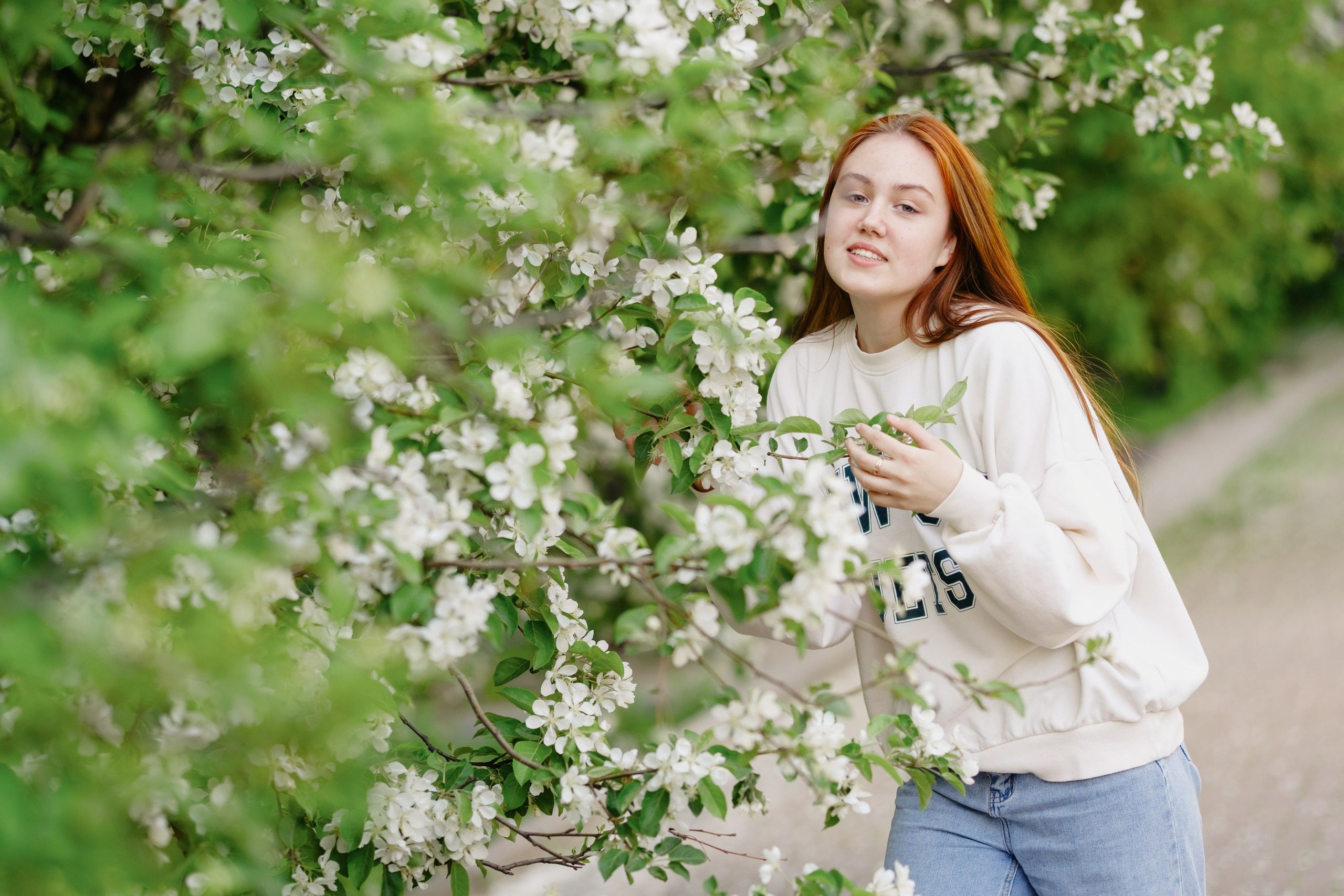 СТАРШИЕ КЛАССЫ. Выпускные альбомы. Школьный фотограф. Москва