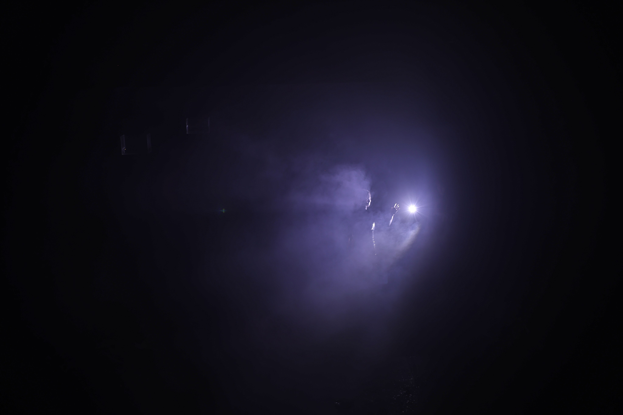 Спектакль «Буря», Мастерская Ю. Н. Бутусова. Наталья Алексеенко. Фотохудожник в Москве. Репортаж, портрет, стрит