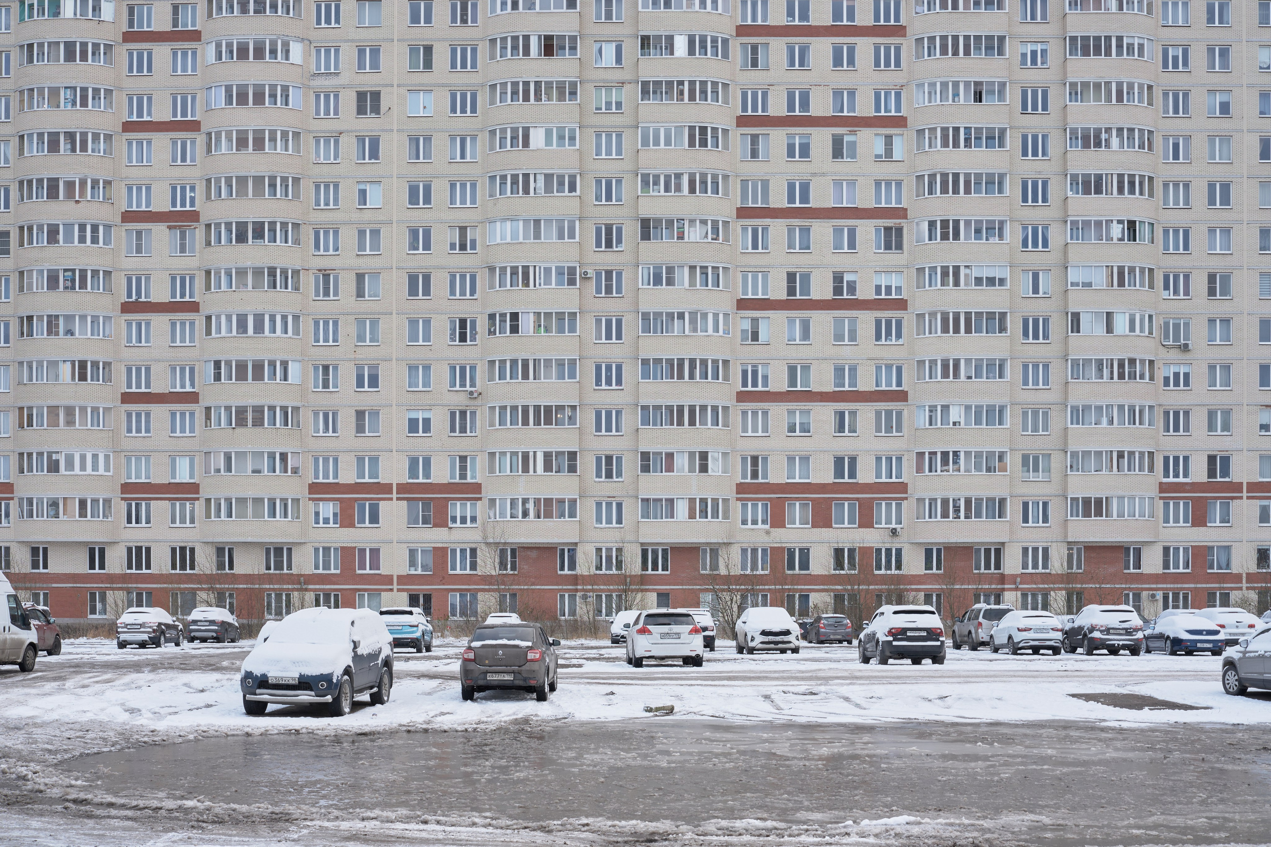 Городской пейзаж — deadpan | Филипп Линзин. Репортажный и портретный фотограф в Санкт-Петербурге Филипп Линзин