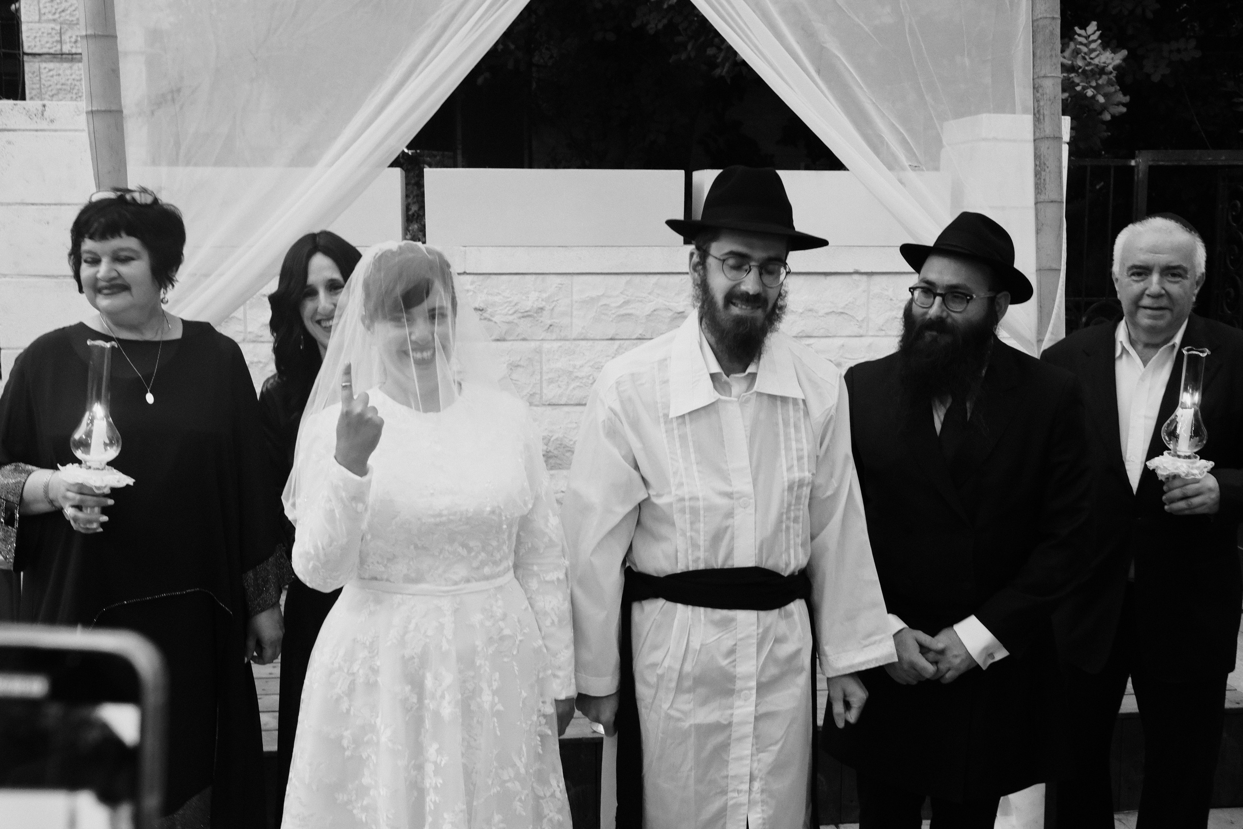 Еврейская свадьба в Санкт-Петербурге — репортаж | Филипп Линзин. Репортажный и портретный фотограф в Санкт-Петербурге Филипп Линзин