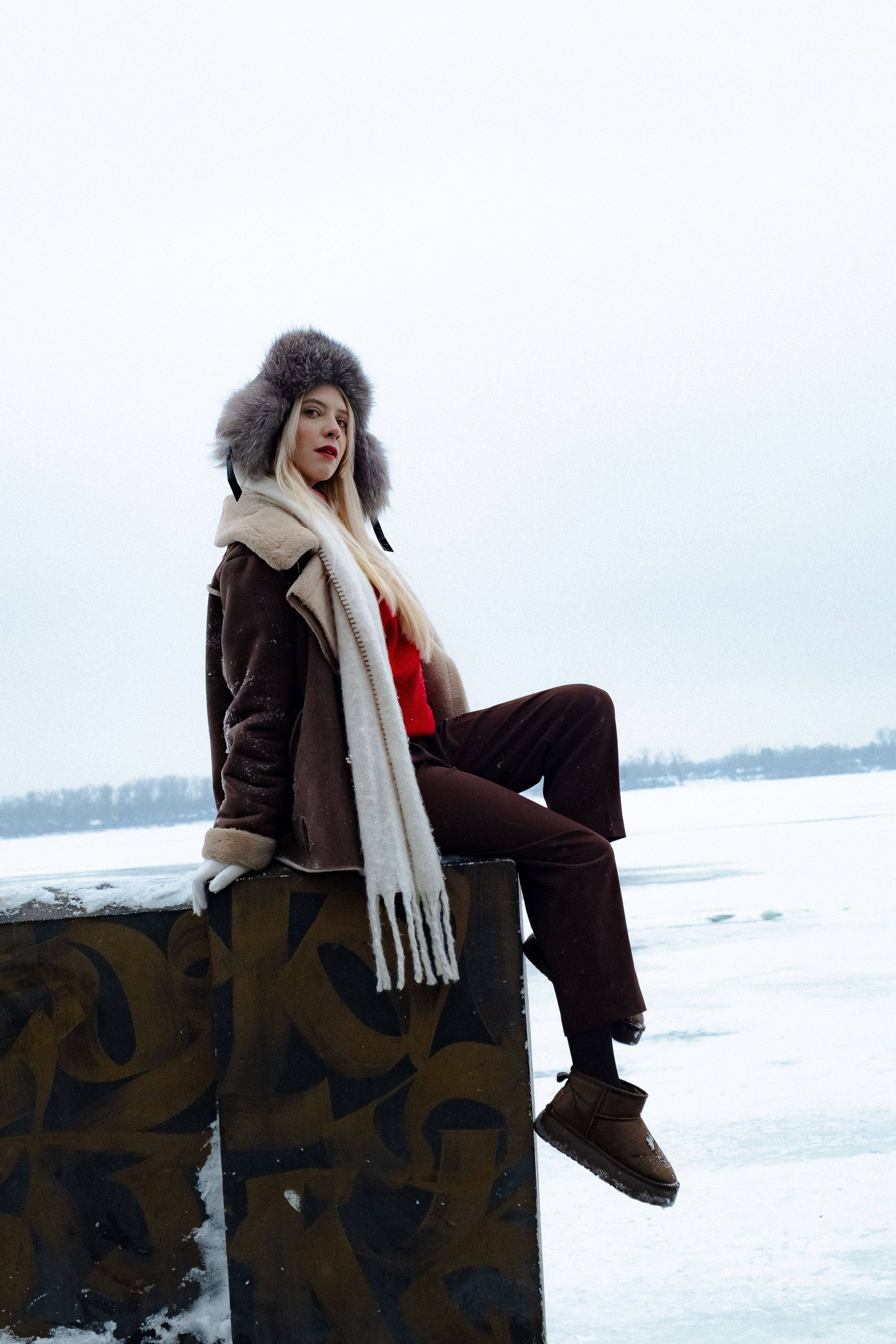 Алина. Александр Носов. Портретный и репортажный фотограф в Самаре