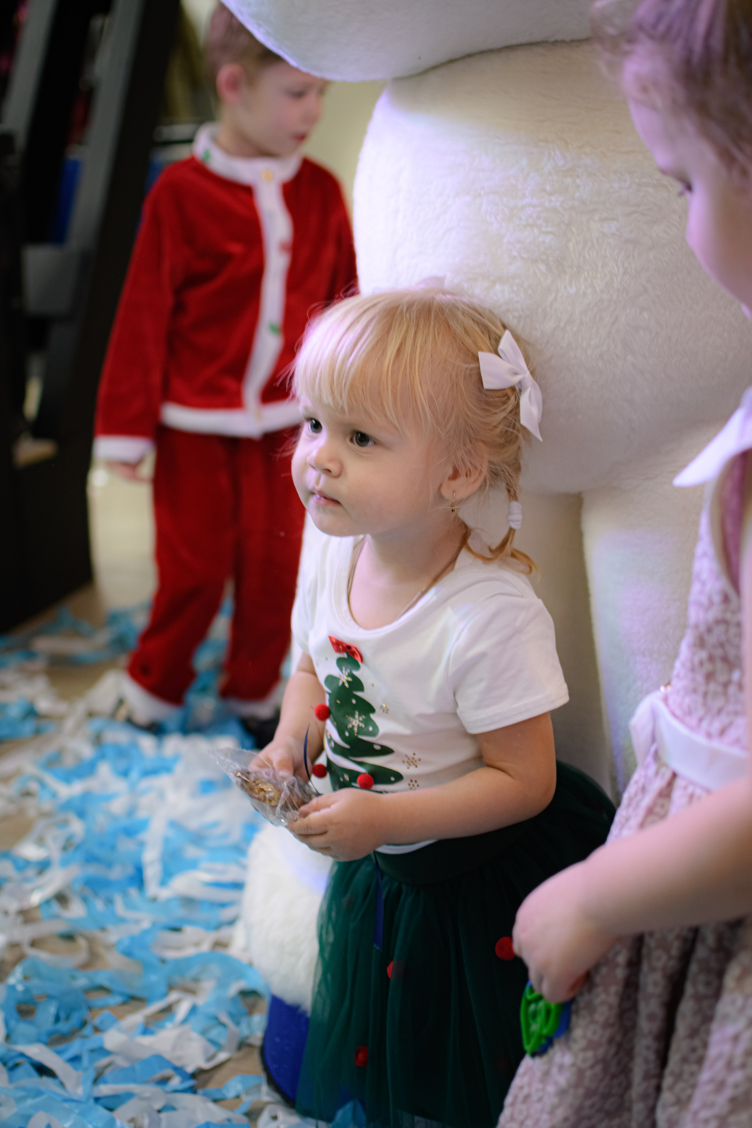 HAPPY NEW YEAR. Photokarish