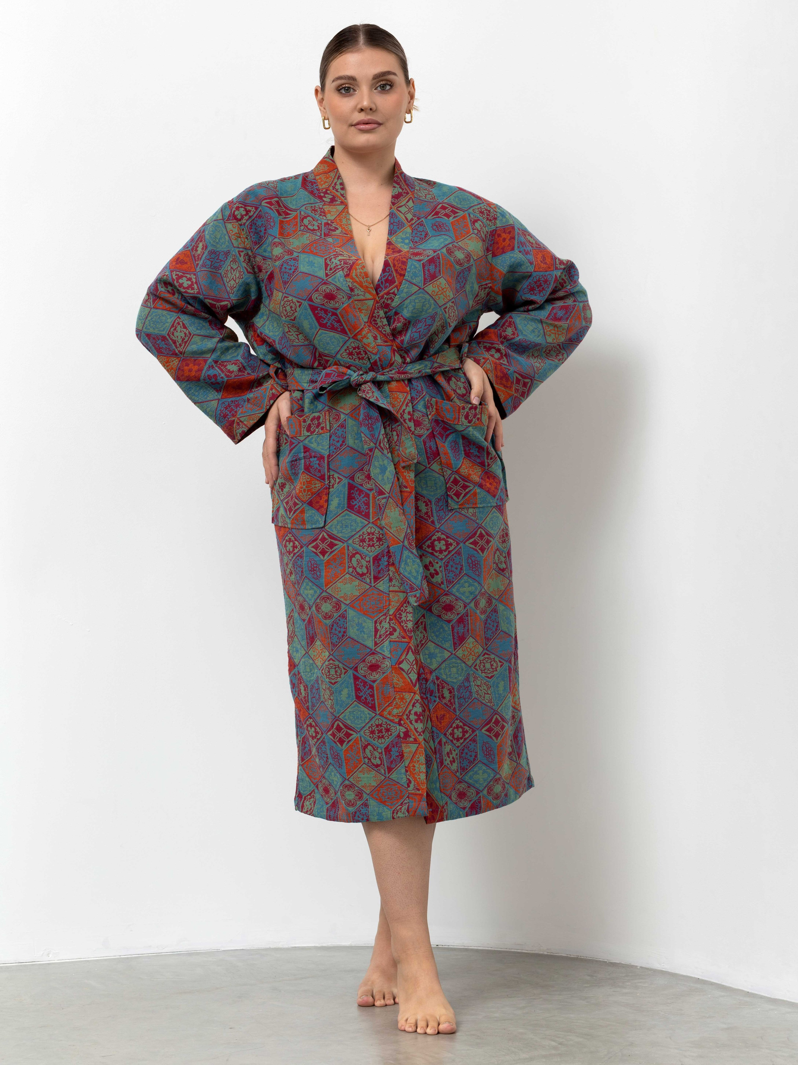 Каталог. Фотограф Борисова Ирина| Краснодар |Стамбул