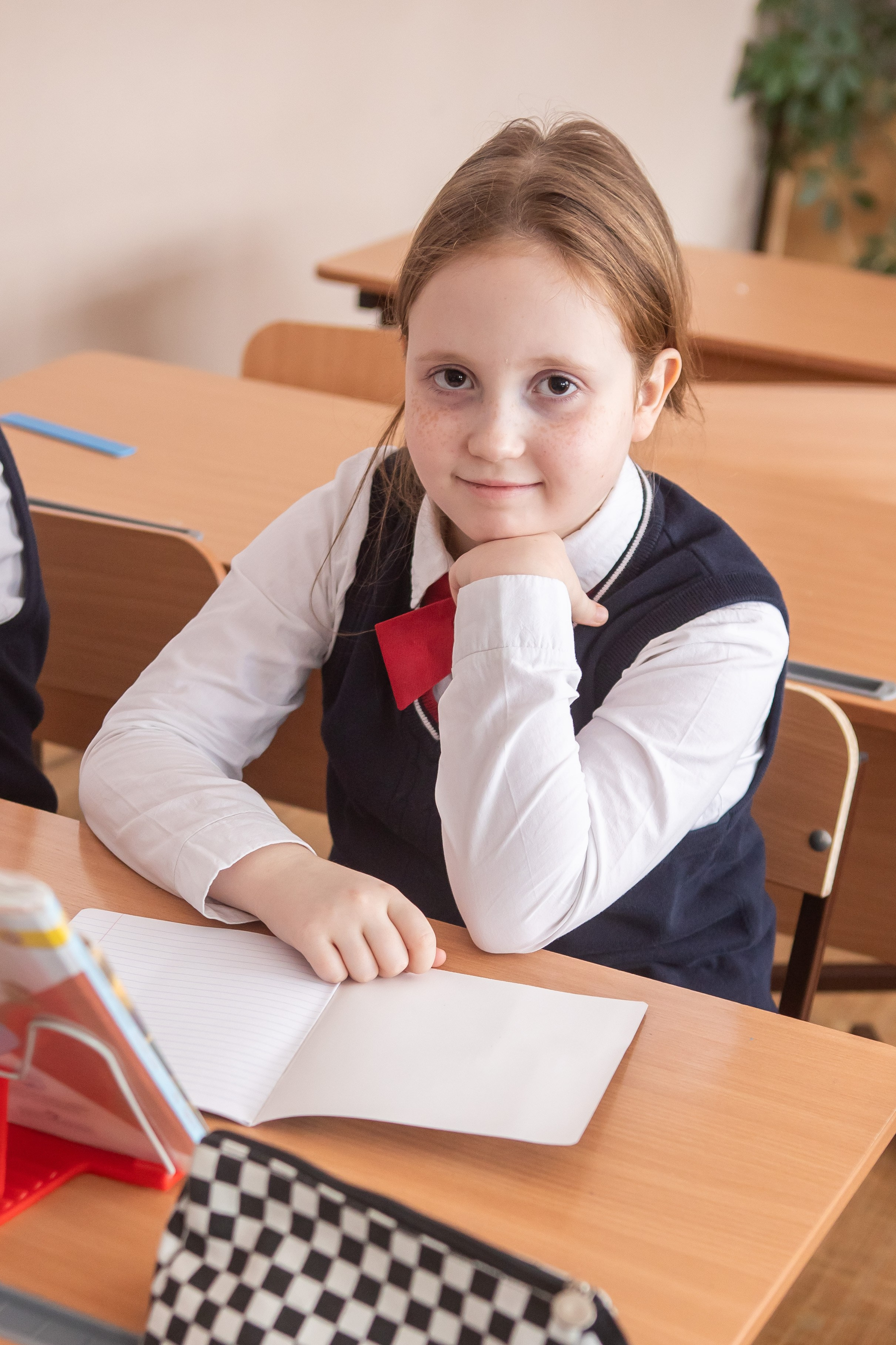 Прошкольная история. Свадебный, семейный фотограф. Выпускные альбомы в Коченёво / Новосибирск. Наталья Байкуш
