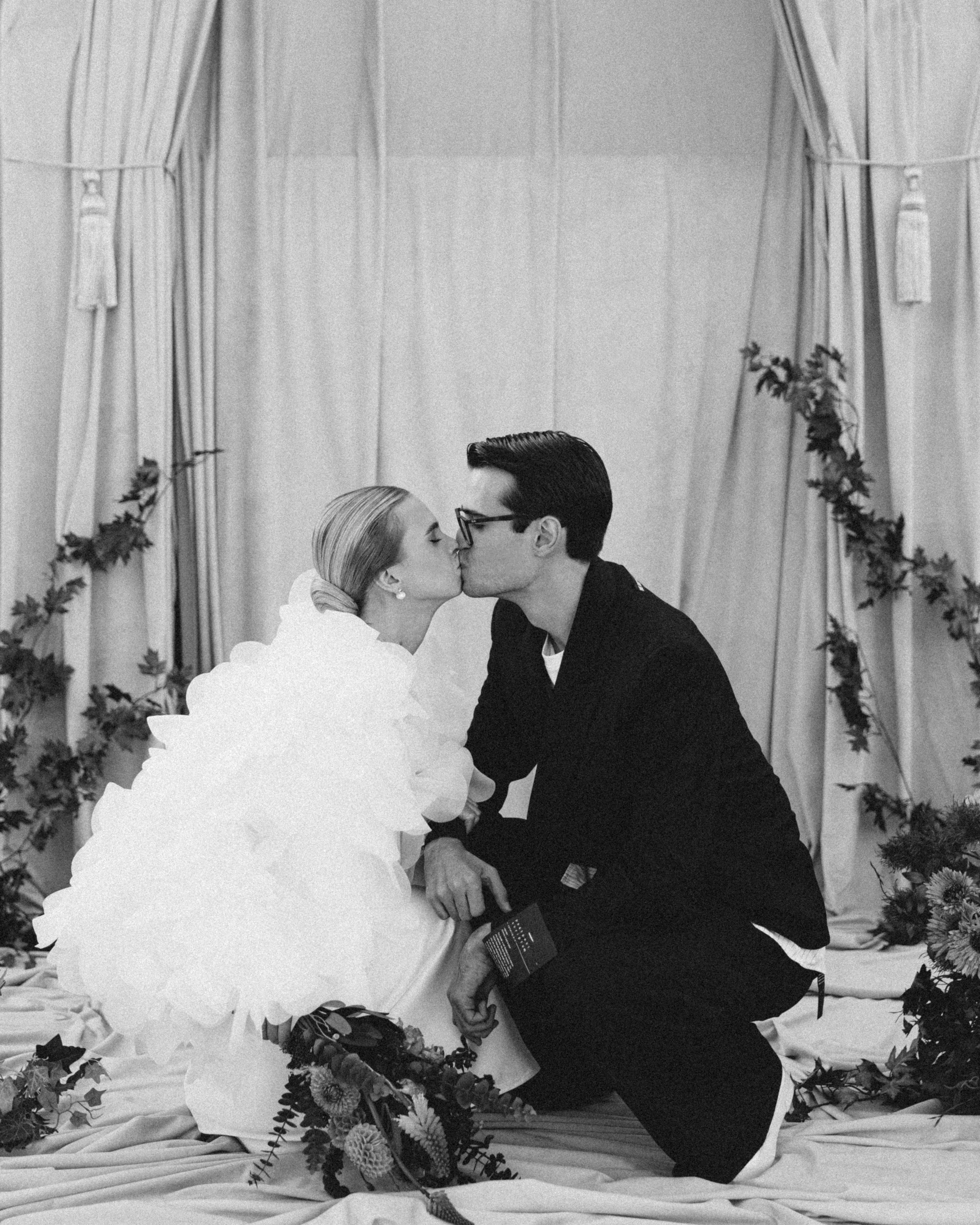 Вино и слёзы. Краснодар. 2025. Никита Погосов