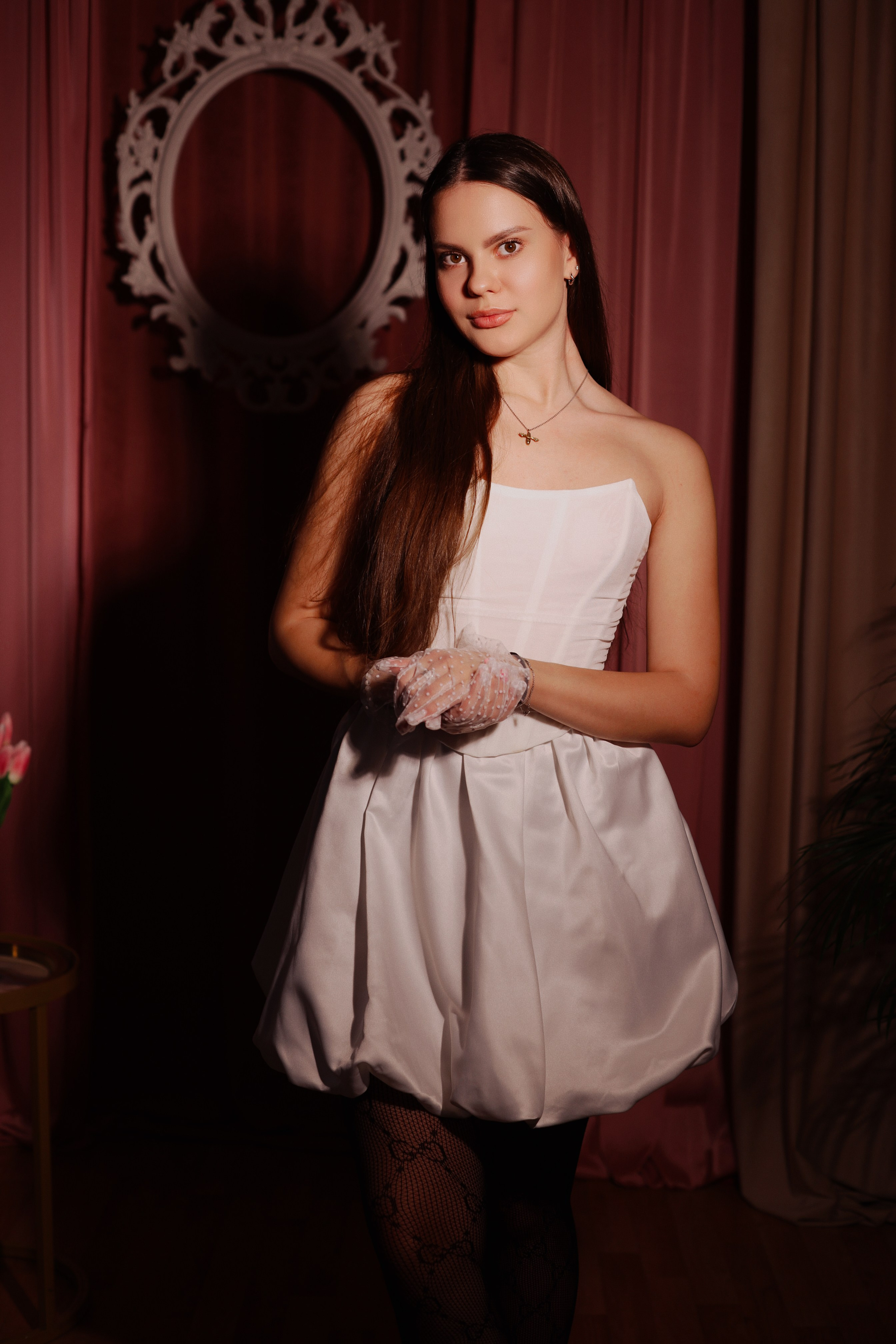 Арт-вечеринка в стиле Бриджертонов 1.02. Творческая студия Stories в Кемерово | Мастер-классы и мероприятия