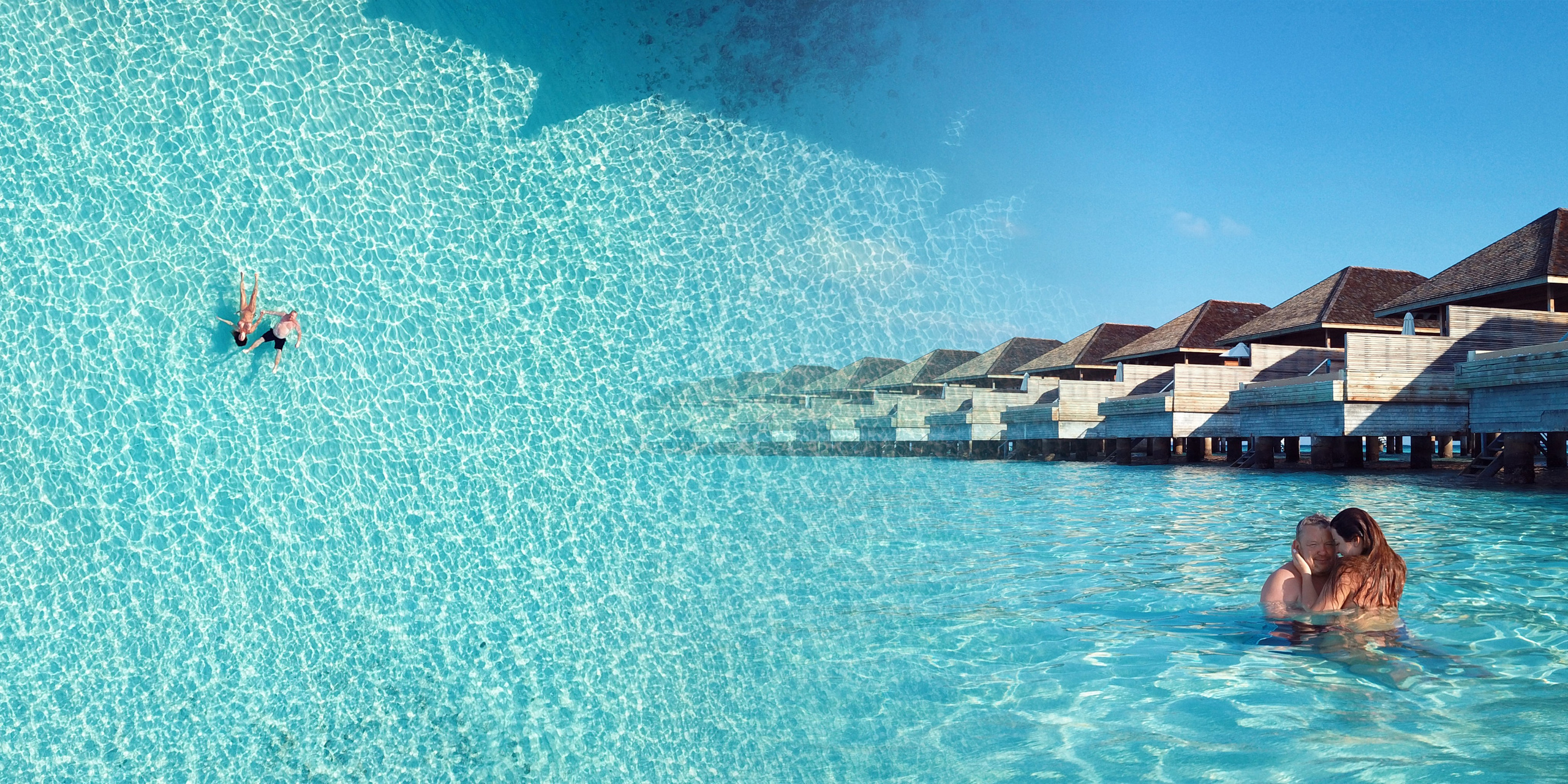 Путешествия. Портретный фотограф Санкт-Петербург Москва Андронова Юлия