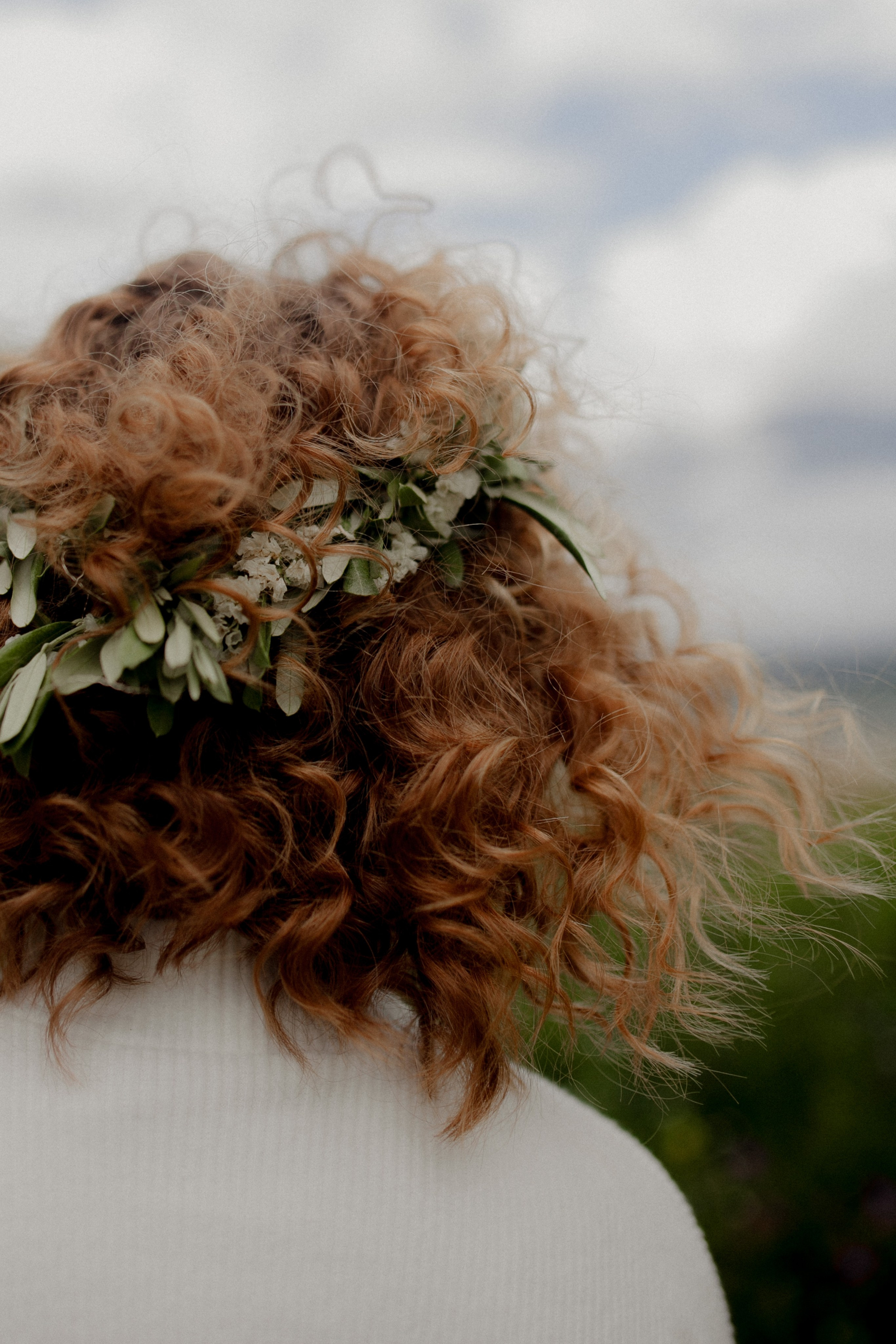 Nikita & Nastya. Wedding at Kazbeg. Свадебный фотограф Грузия Alex and Polly