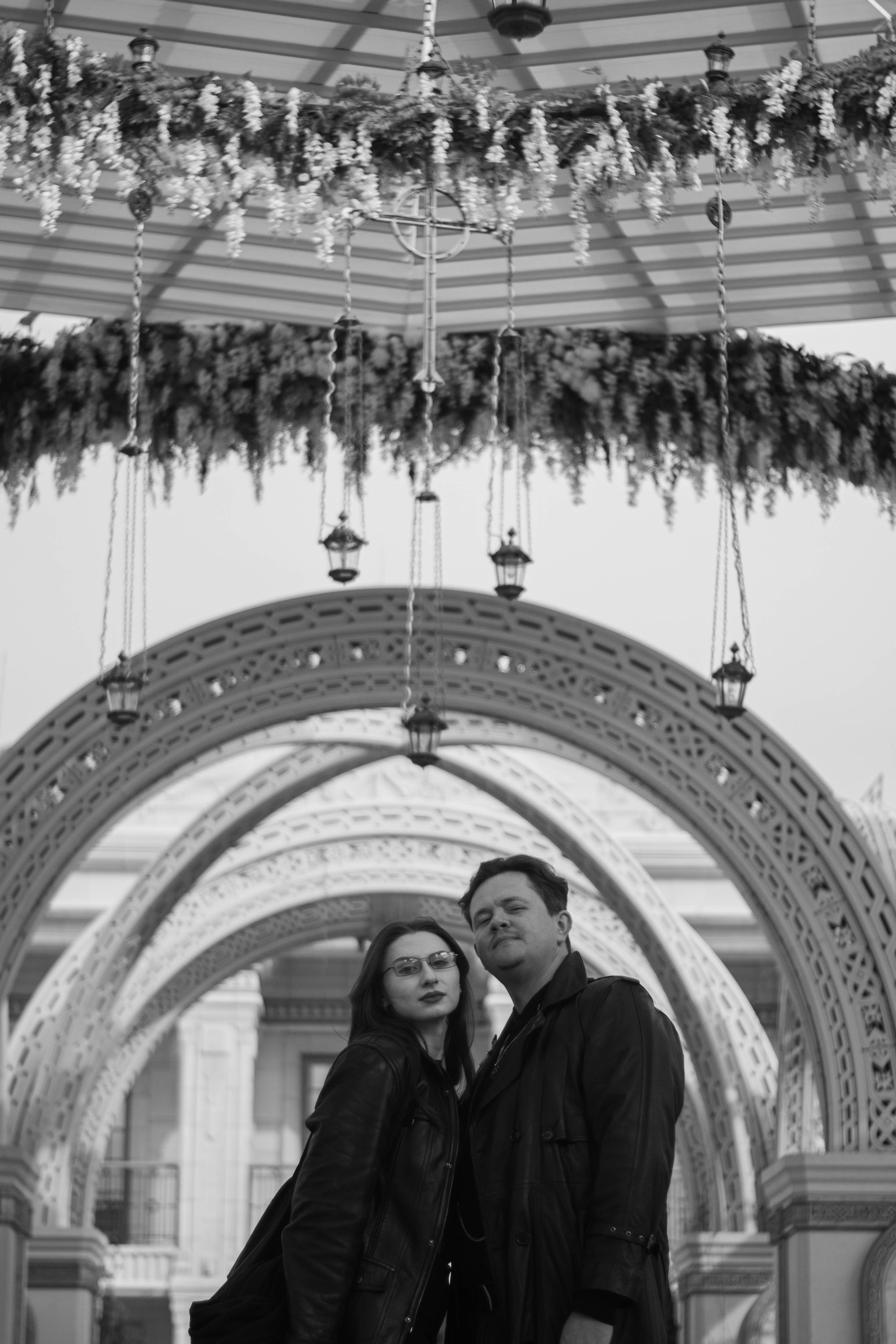 ❤️. Фотограф Екатерина Харченко