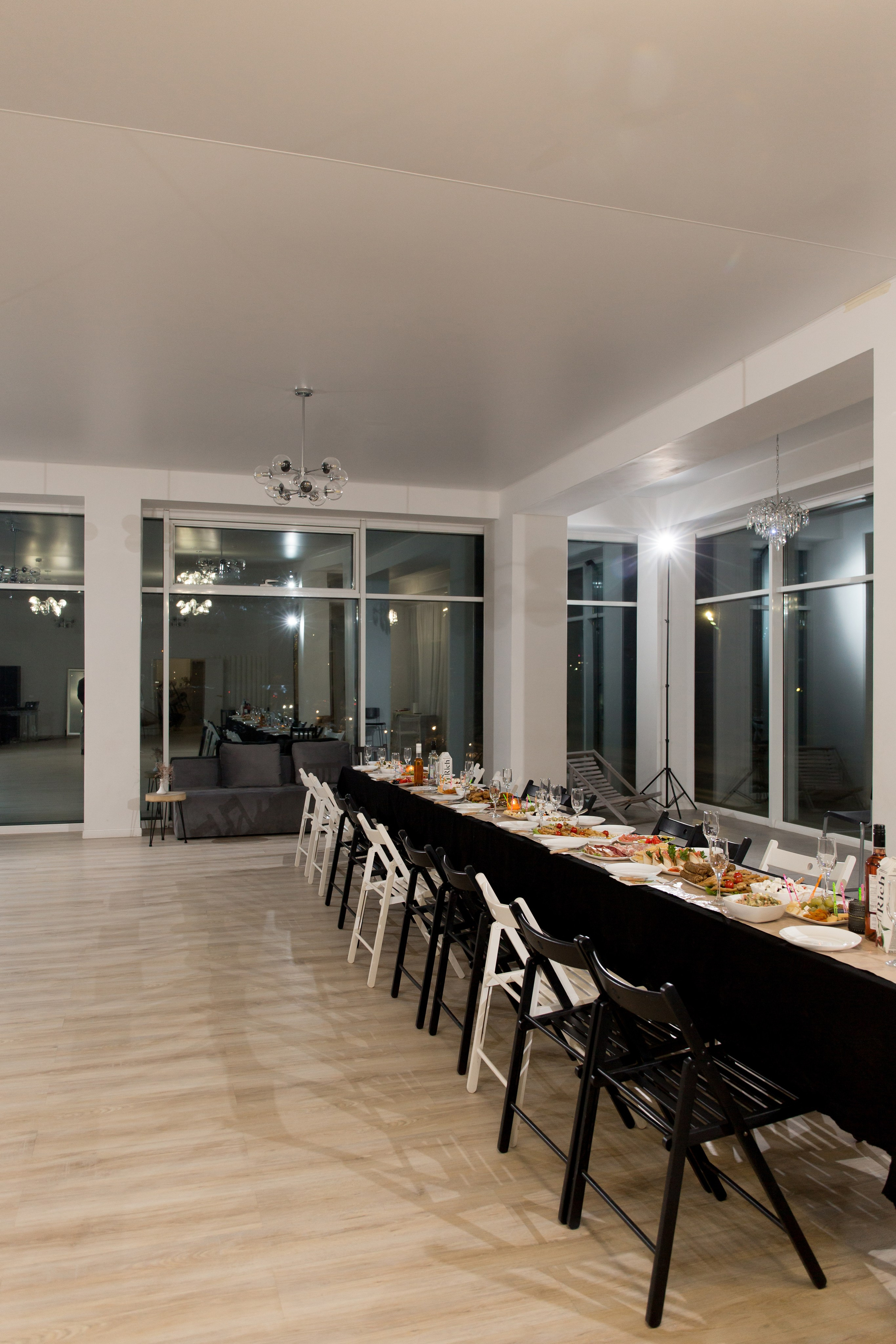 День рождения Ксении. Свадебный и семейный фотограф Марина Злочевская