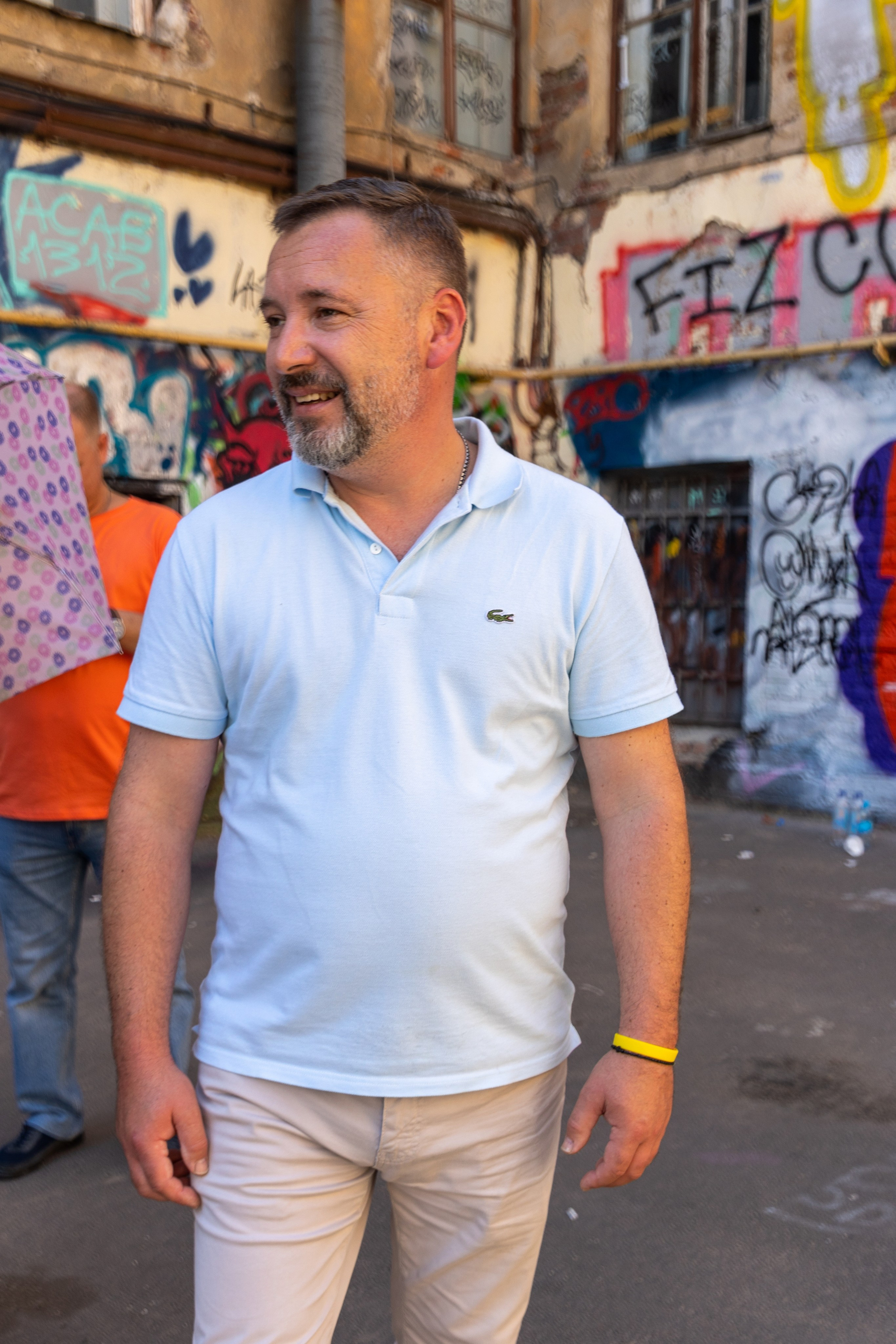 Корпортивный квест по городу. Фотограф в Санкт-Петербурге Закута Ольга