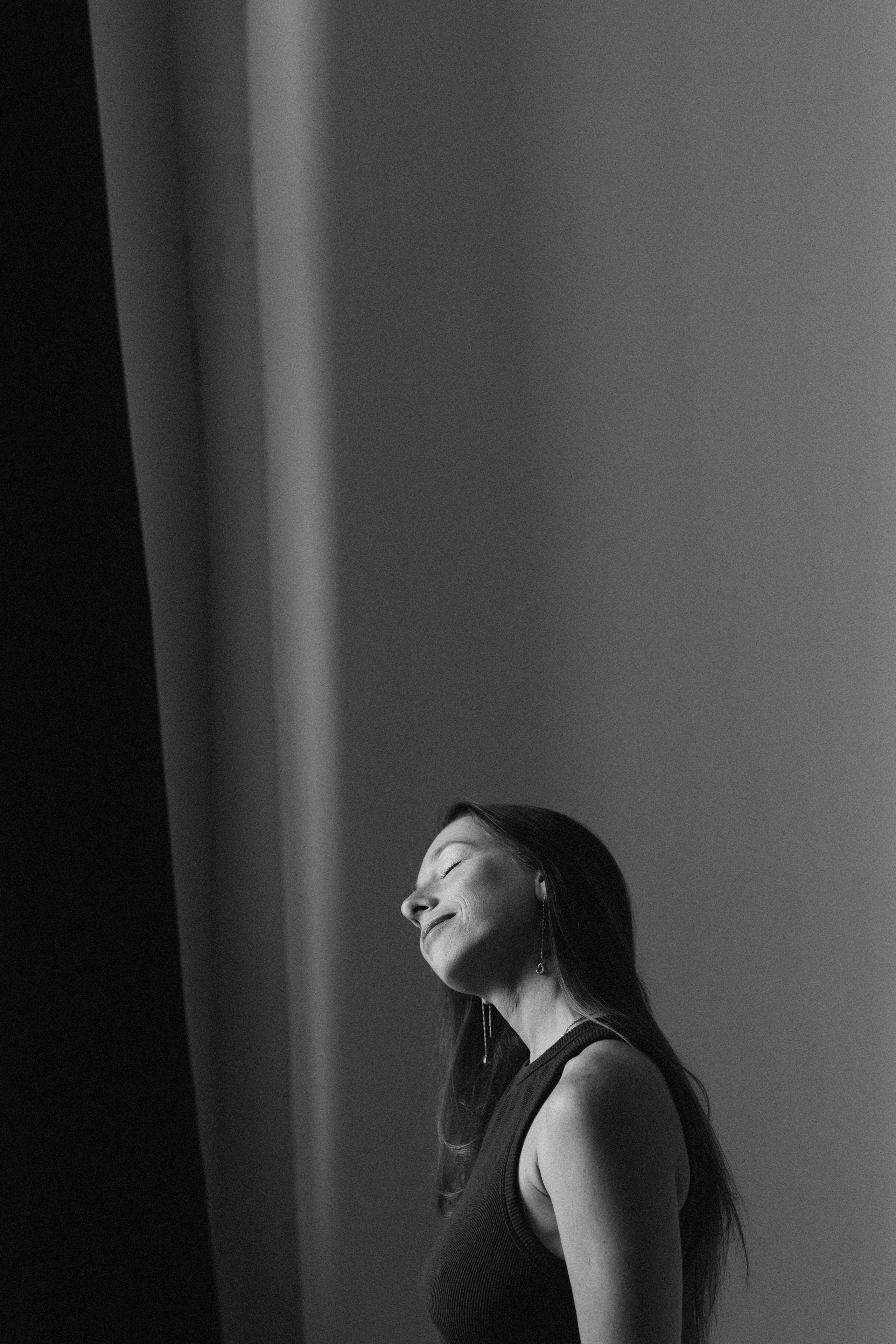 Лена. Семейный и портретный фотограф из Казани