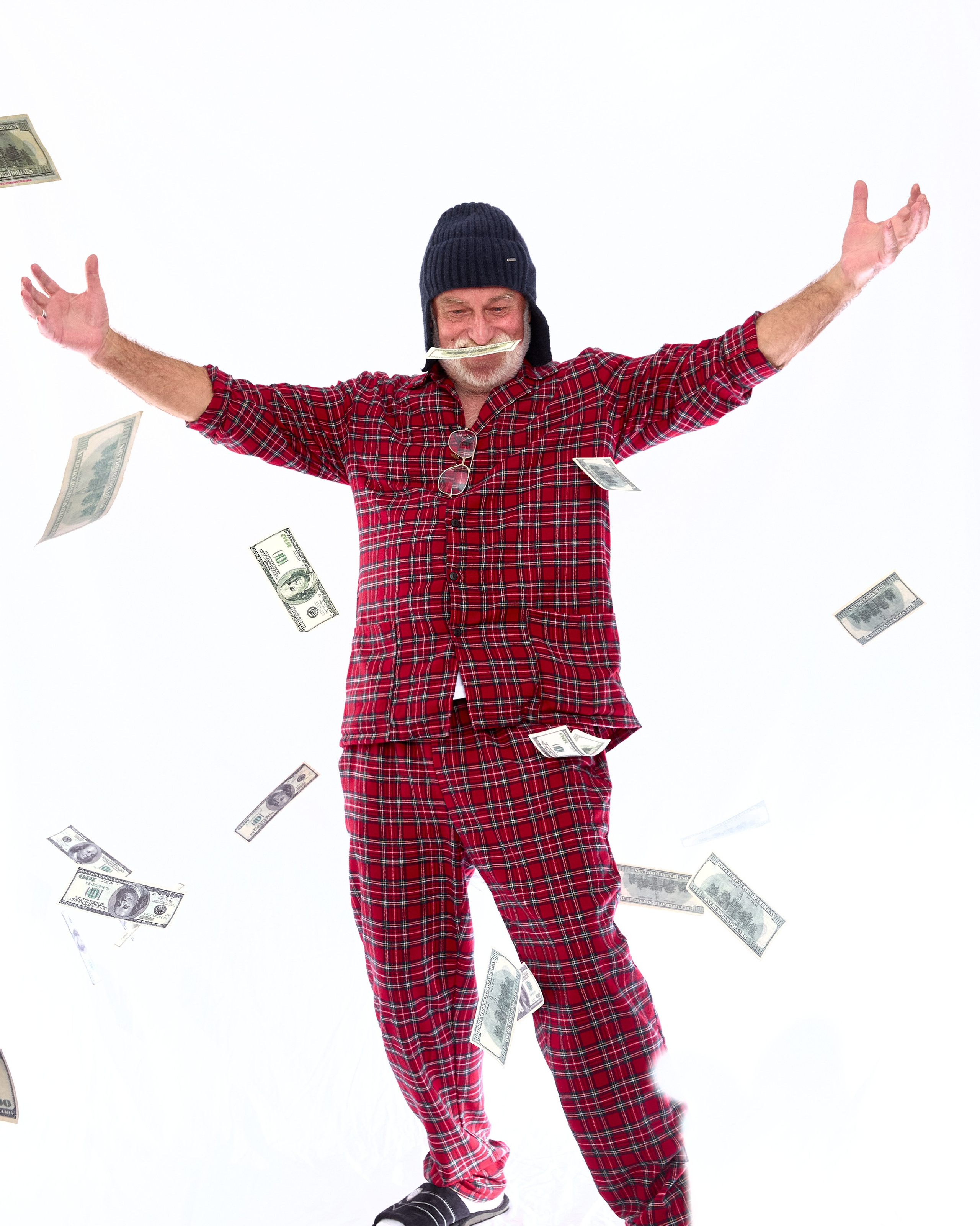 VAVADA. Святослав Лебедев | Рекламный фотограф — Коммерческая съемка, Арт-дирекшн, AI-интеграция