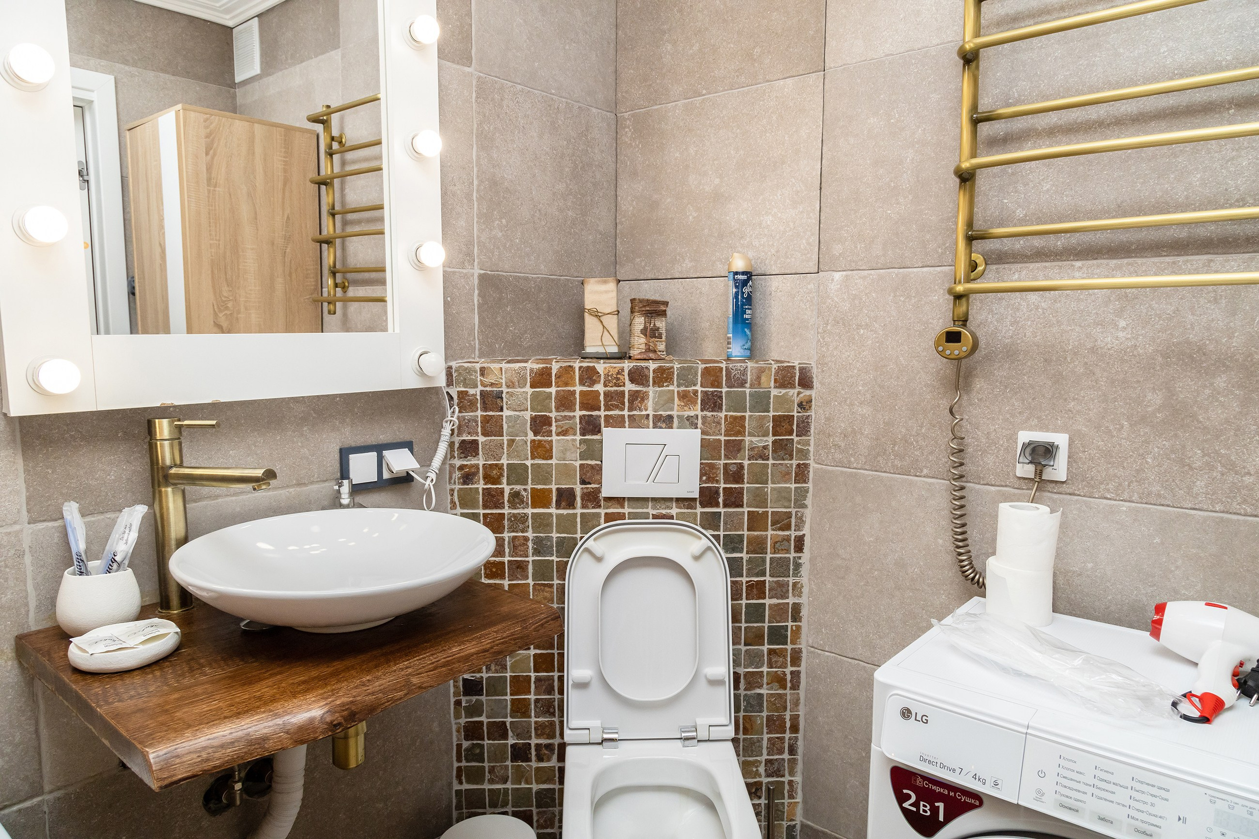 АПАРТ ОТЕЛЬ SOULRUS. НОМЕР KREMLIN VIEW. Фотограф в Москве Ольга Колесникова