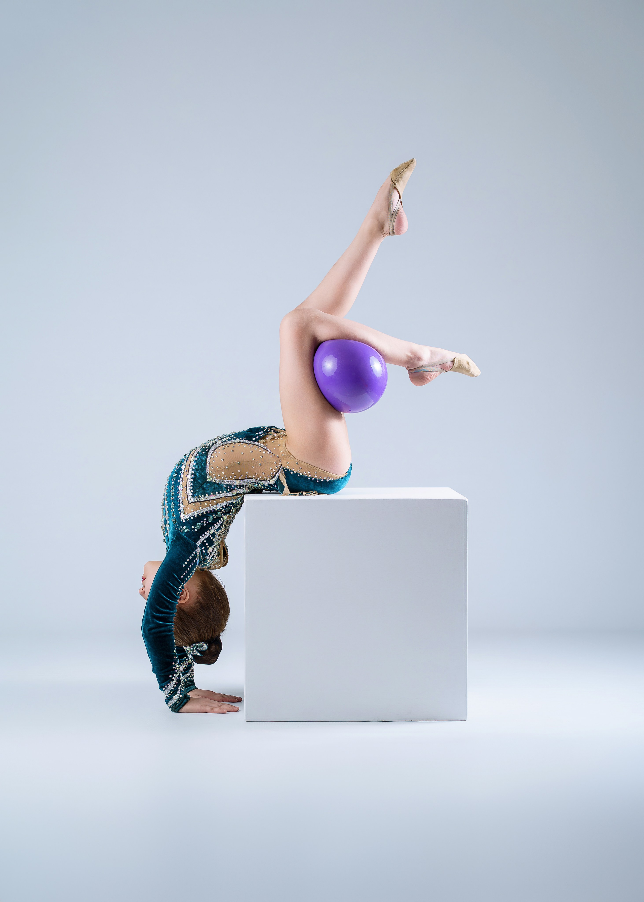 Фотосессия на соревнованиях на призы Заслуженного тренера России И. Б. Петрушиной 2025 г. Детский Спортивный фотограф в Новосибирске Наталья Головина