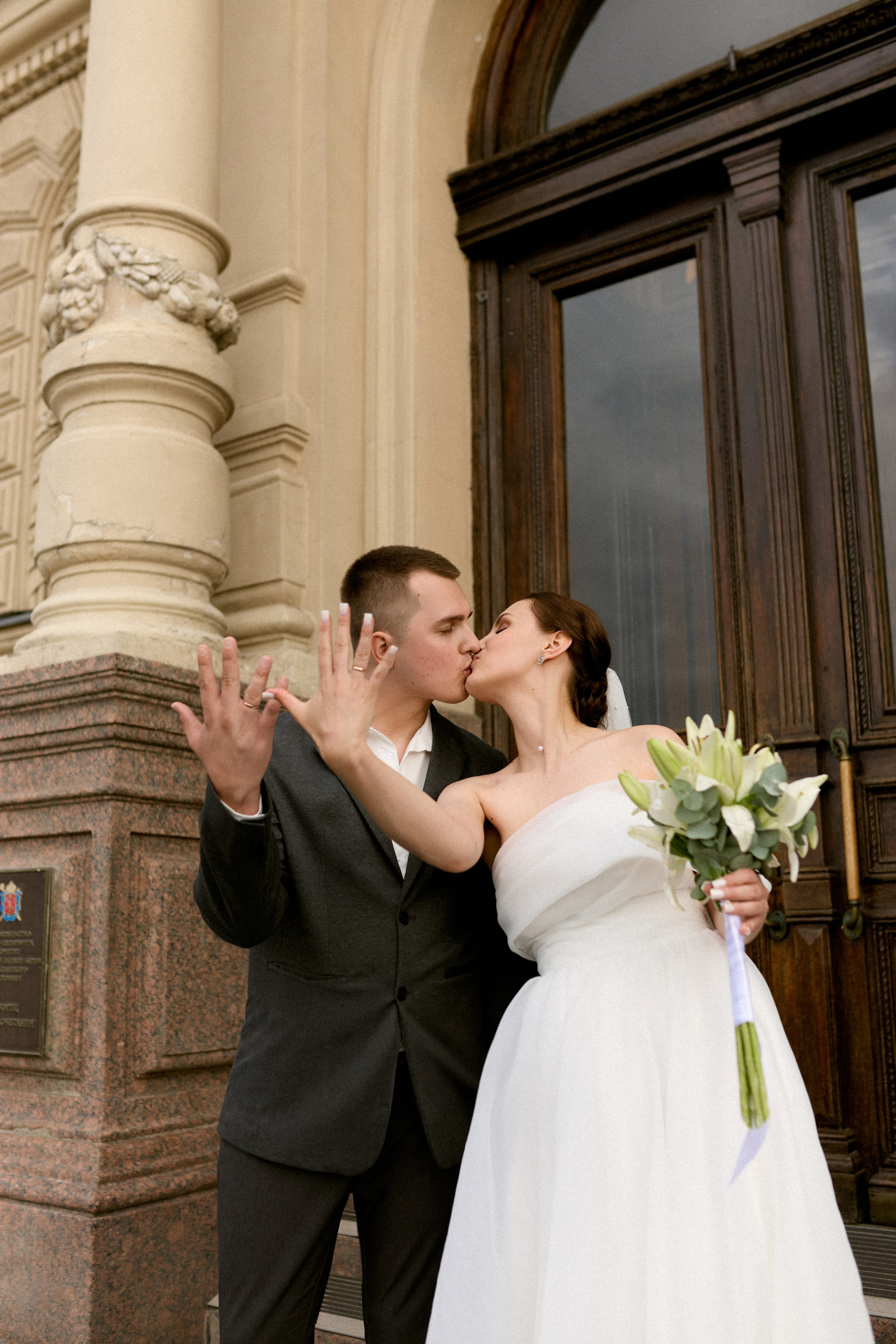 Дмитрий & Екатерина. Сестры Карабаза. Фотографы и ретушеры в Москве и Санкт-Петербурге