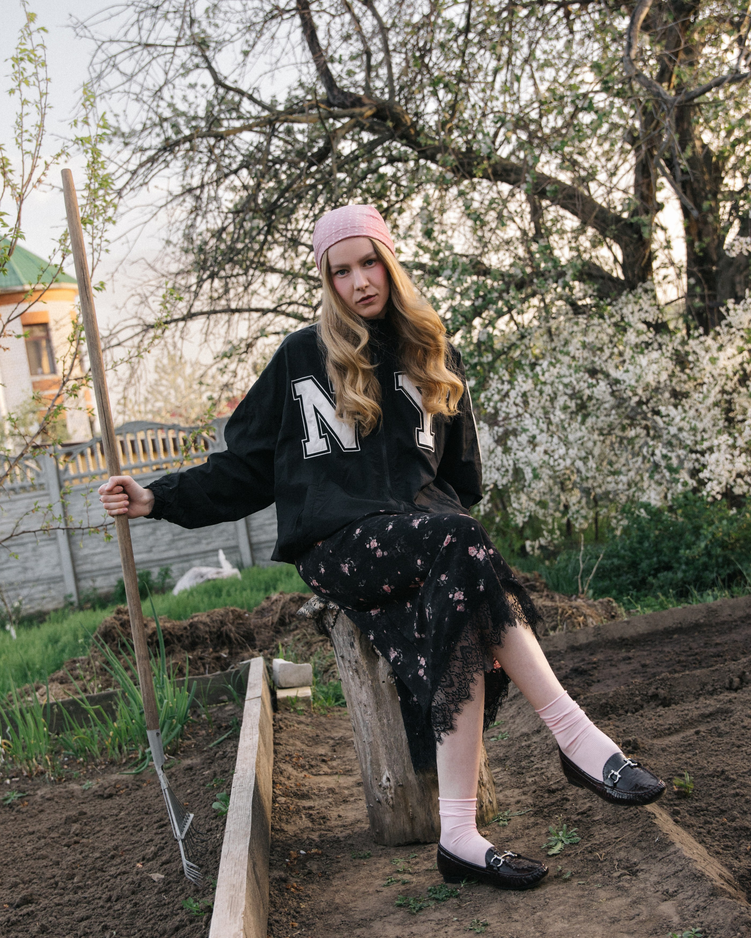 Валерия. Фотограф Санкт-Петербург. Аврамова Анастасия