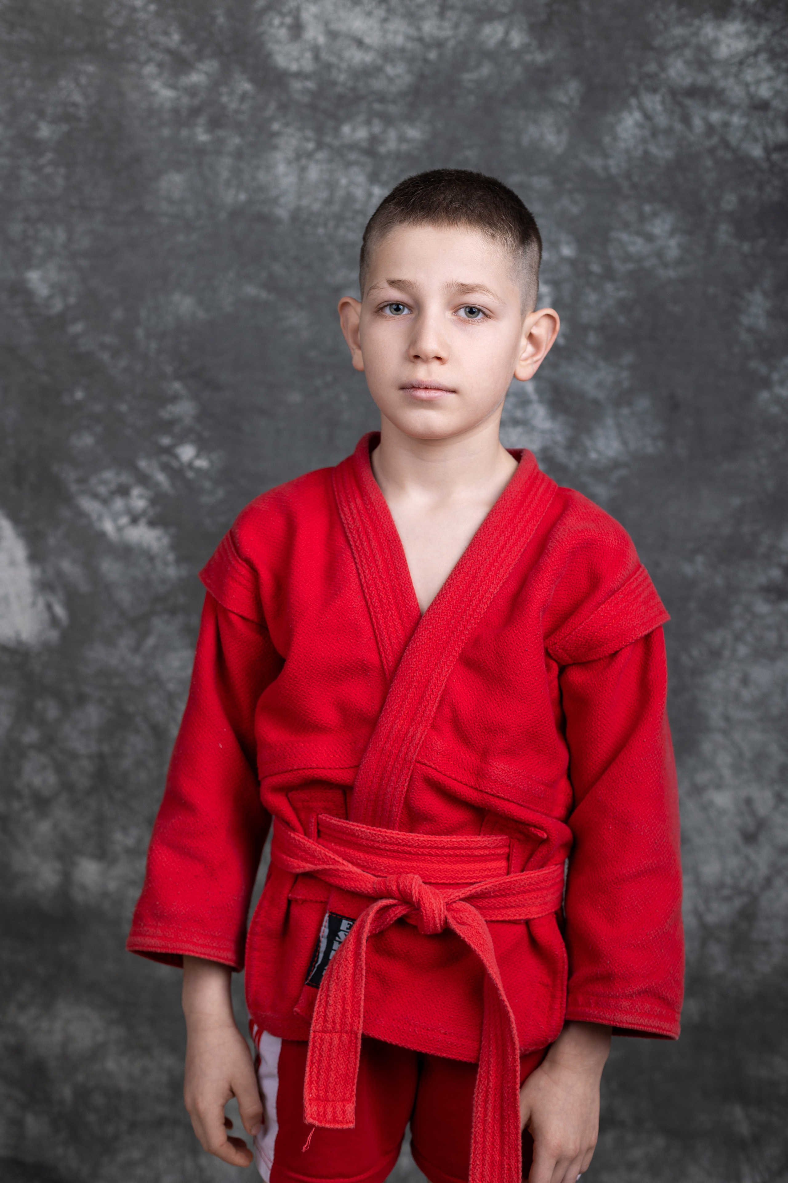 Съемка спортсменов для доски почета. Выпускные альбомы Майкоп, Краснодар Елена Золотарева