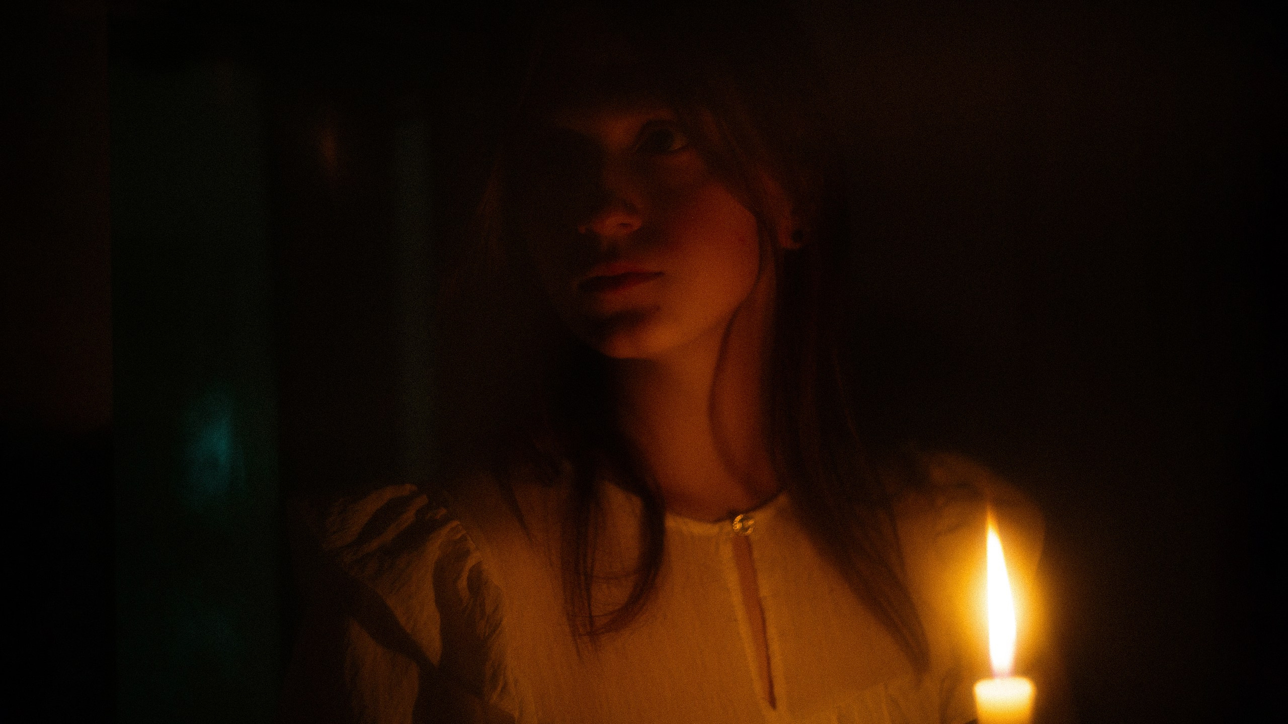 Диана. Леонид Рябов — фотограф в Нижнем Новгороде