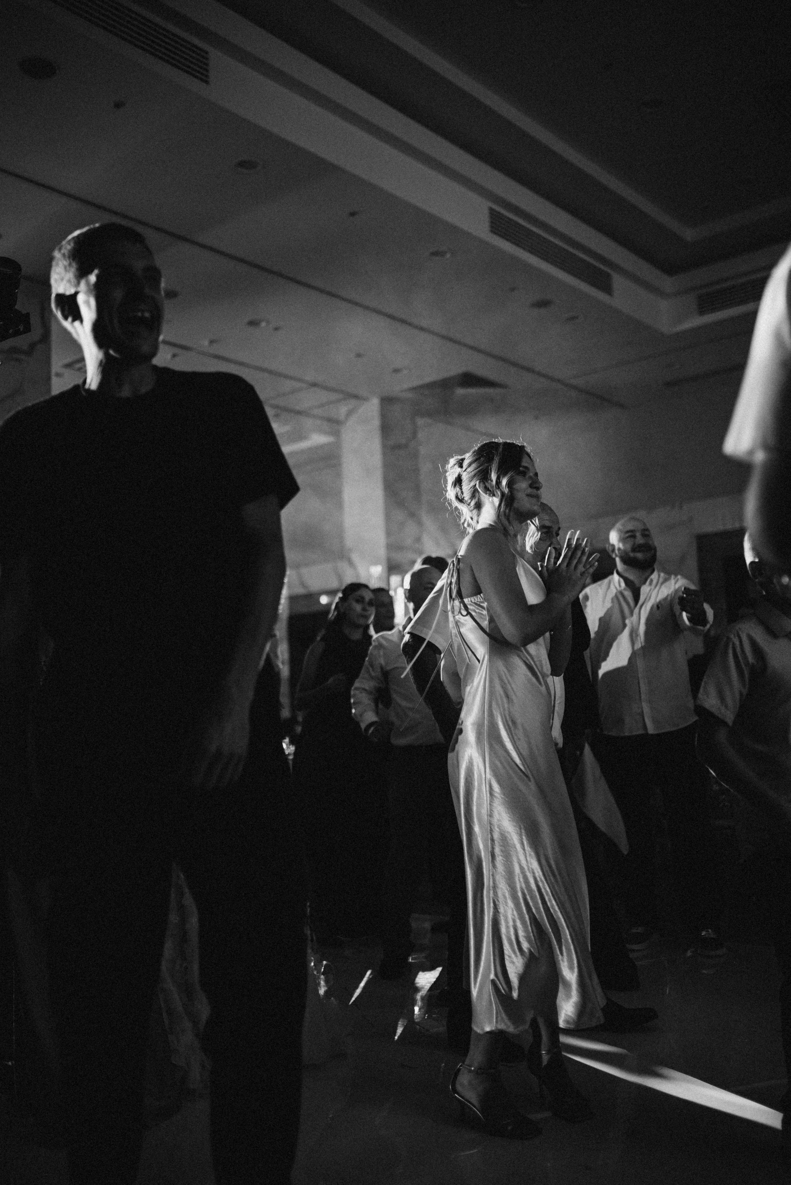 Александр и Виктория | Полный свадебный день. Выступала в качестве второго фотографа. Фотограф Санкт-Петербург, Новороссийск