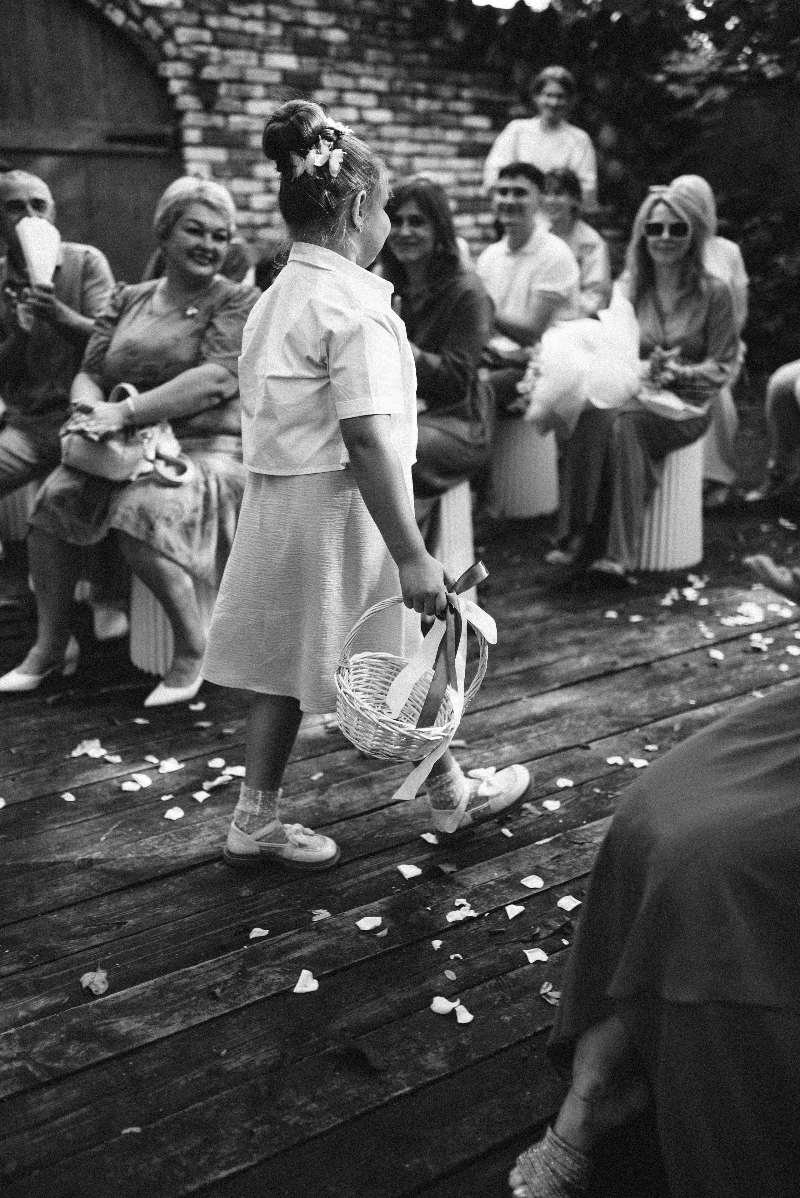 Евгений и Виолетта | Полный свадебный день. Москва. Фотограф Санкт-Петербург, Новороссийск