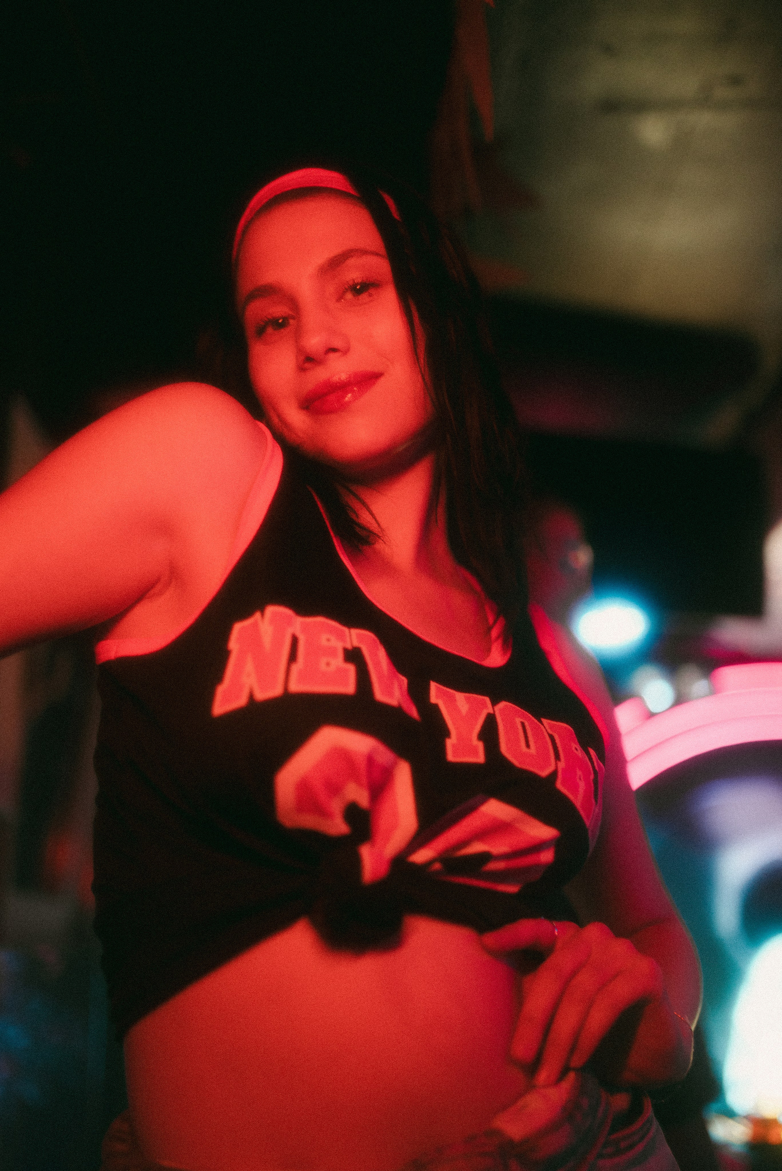 El Chapo 90s. Фотограф Санкт-Петербург, Новороссийск