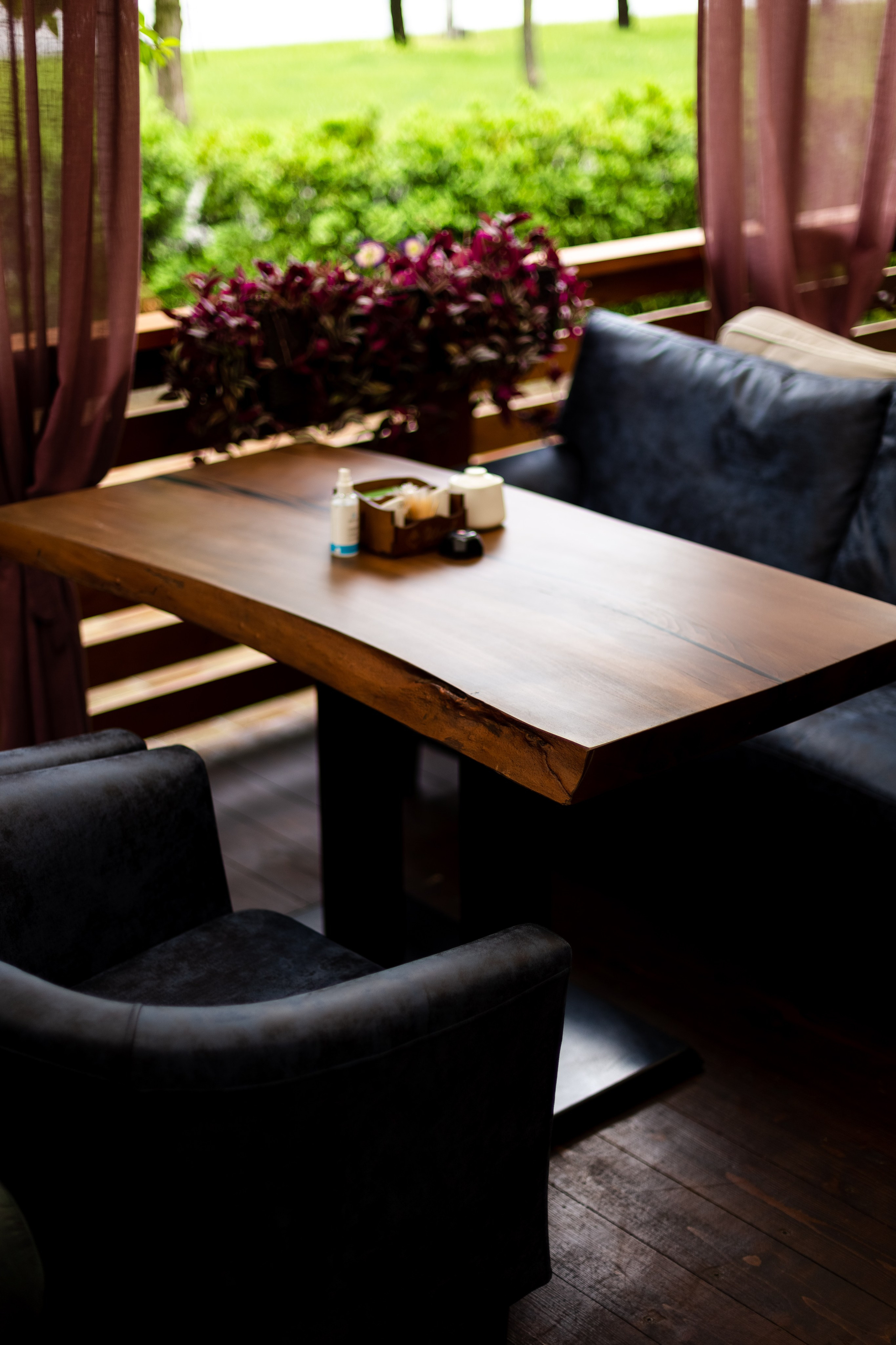 Wood. Свадебный фотограф в Нальчике Алим Джаппуев