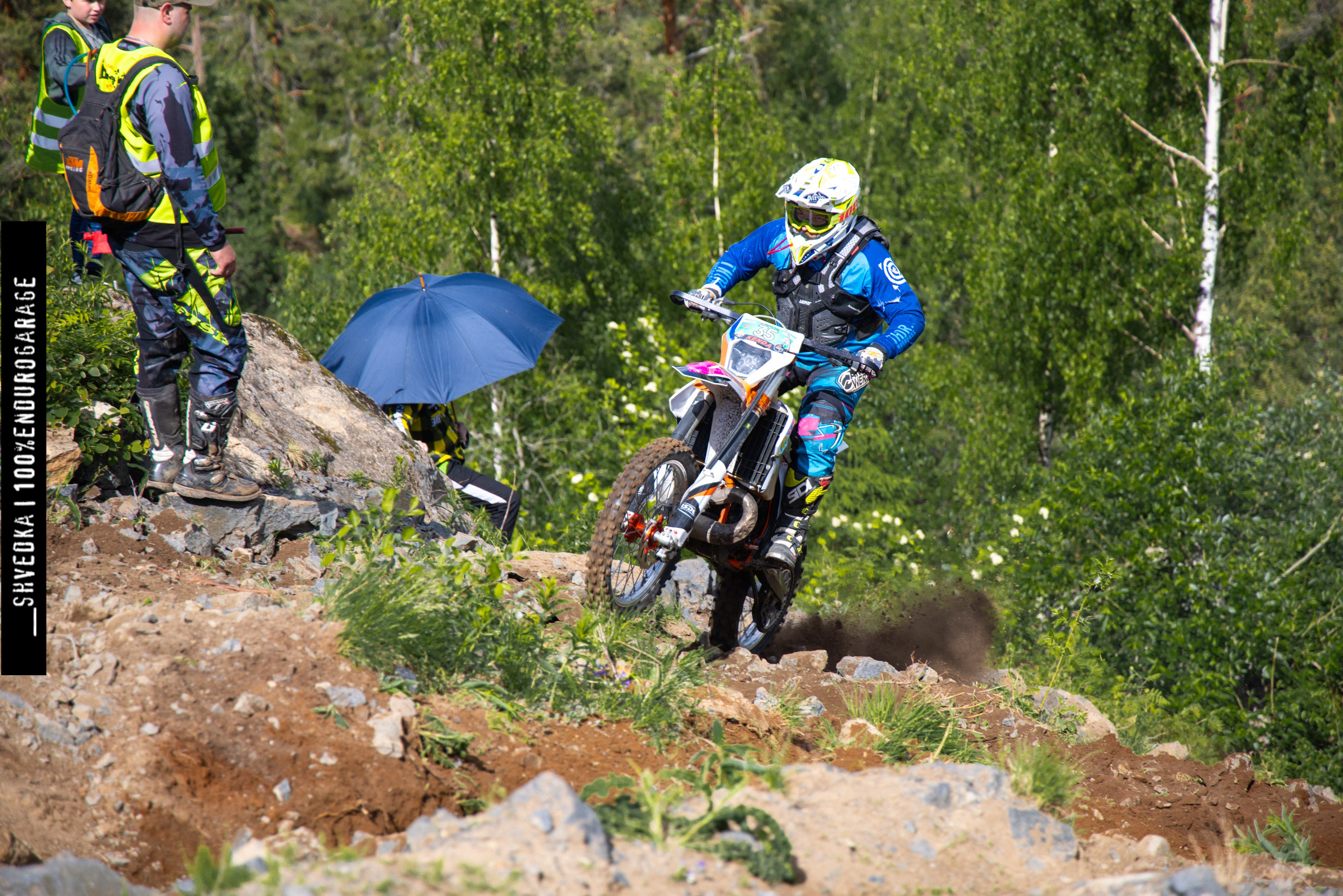 10.06. Ваш экстрим фотограф Кудрева Яна