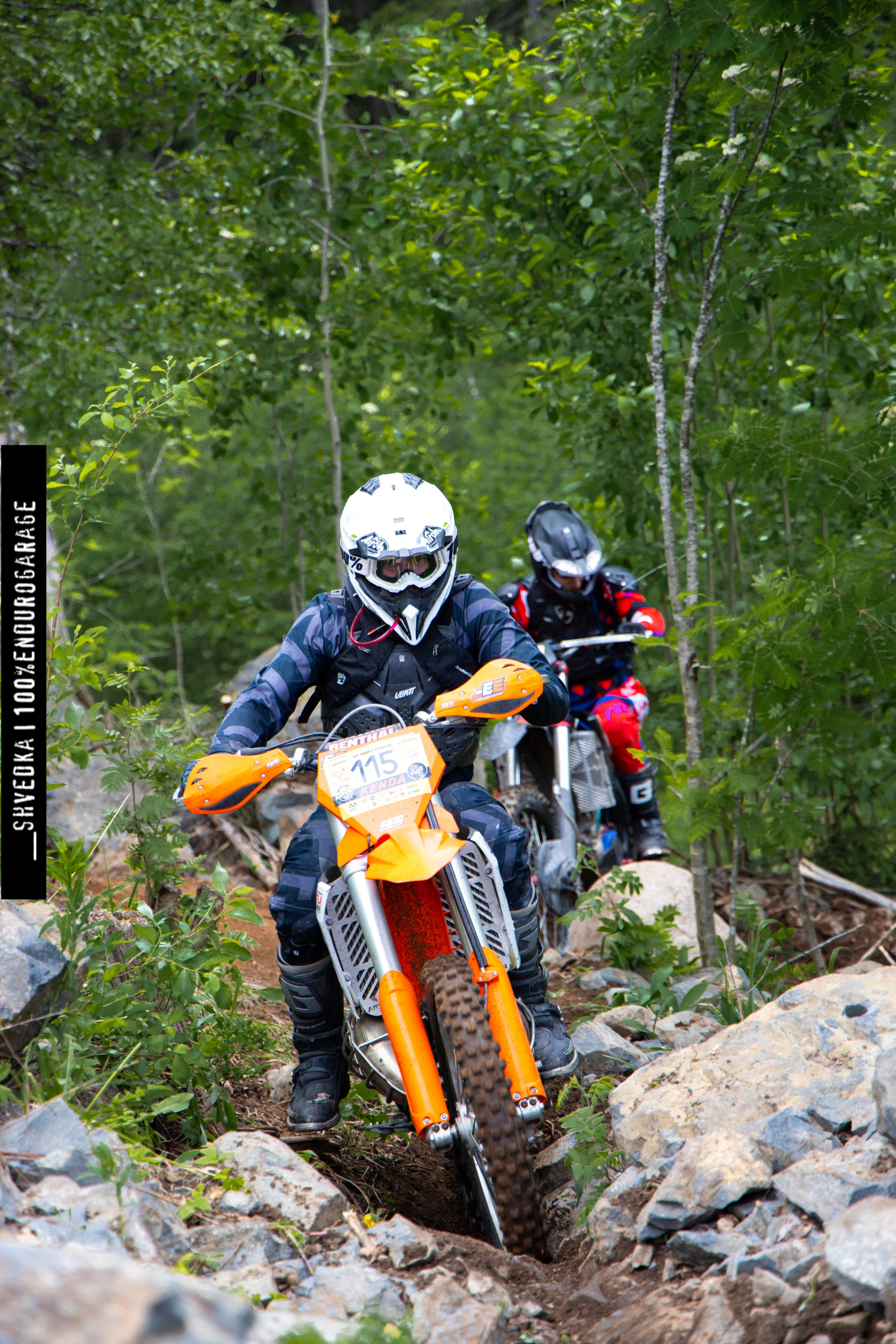 10.06. Ваш экстрим фотограф Кудрева Яна