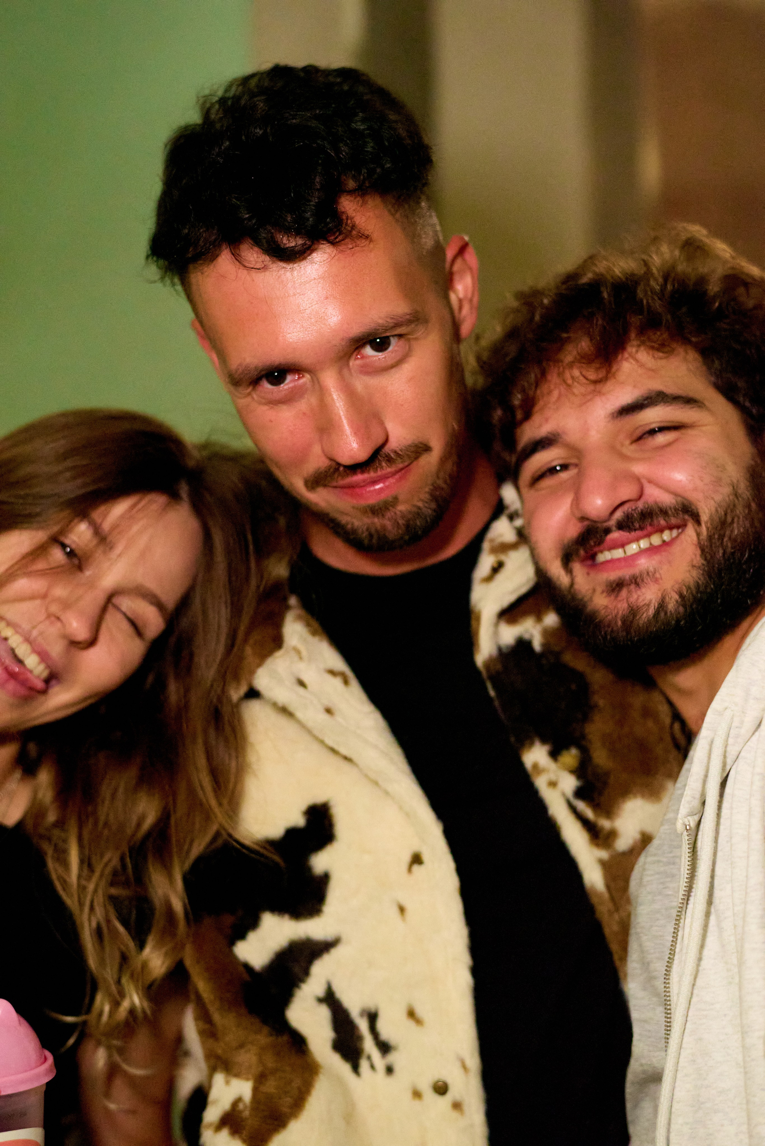 Porech'e 47. #спецкорНвер