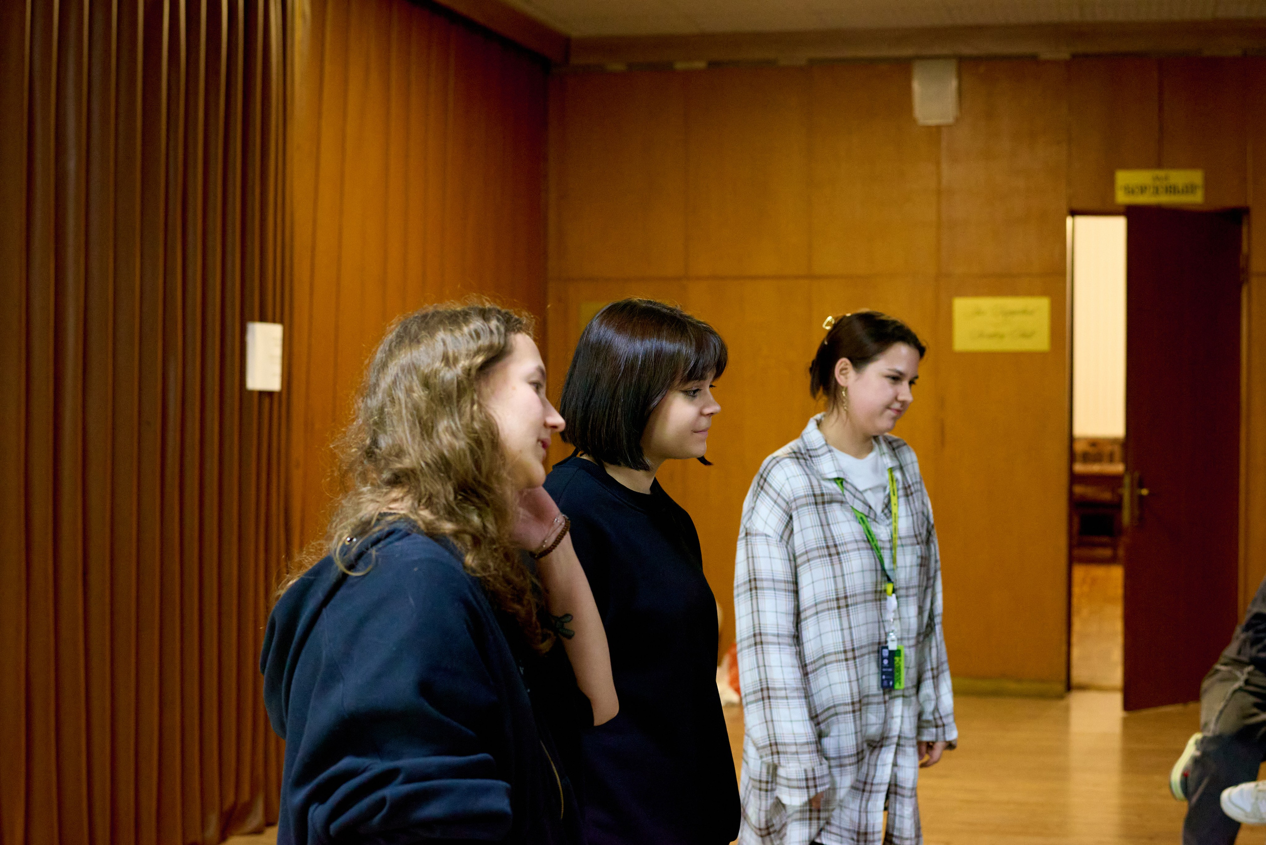 КиВиН-2025. #спецкорНвер