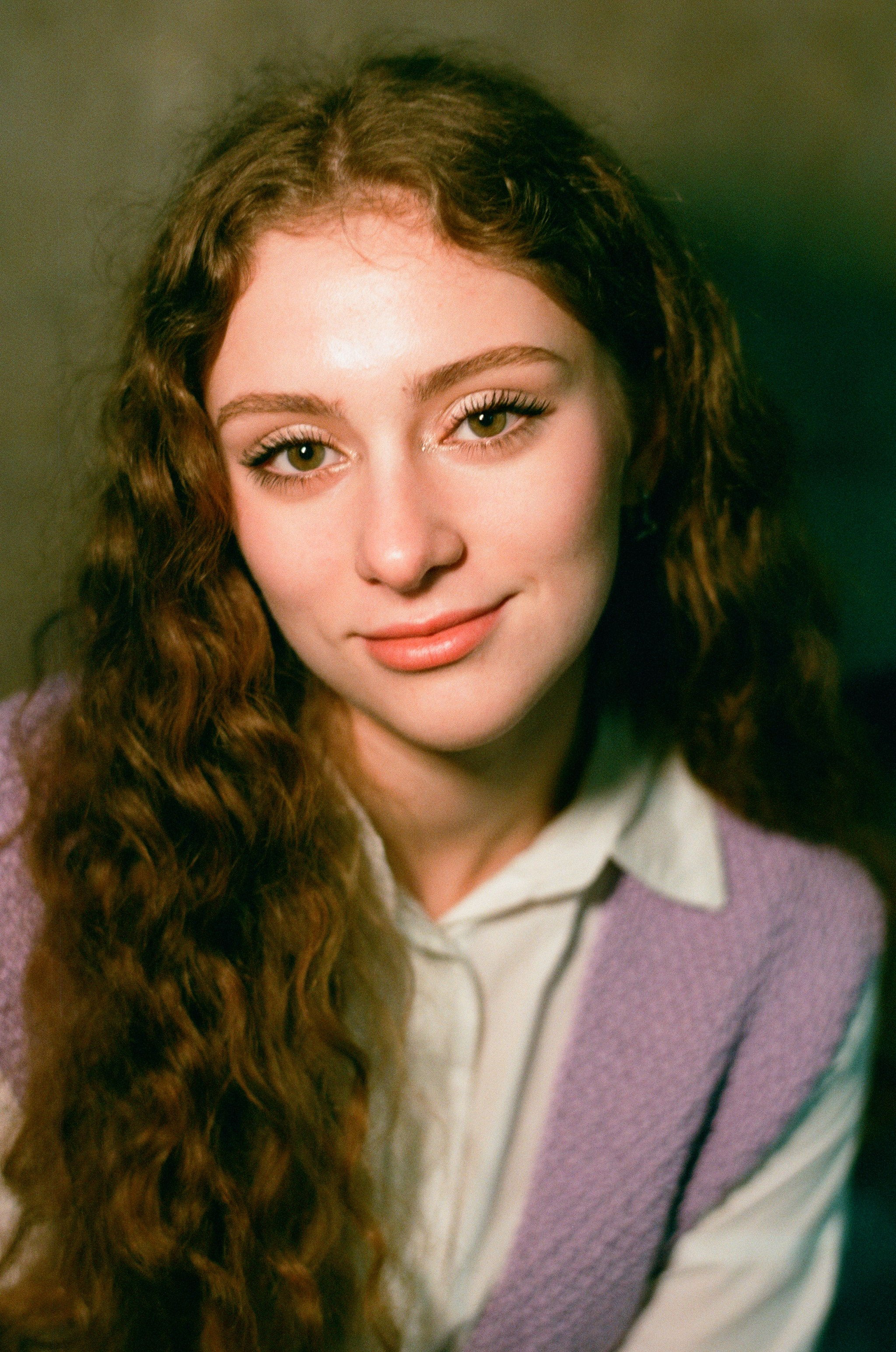 КиВиН-2024. #спецкорНвер