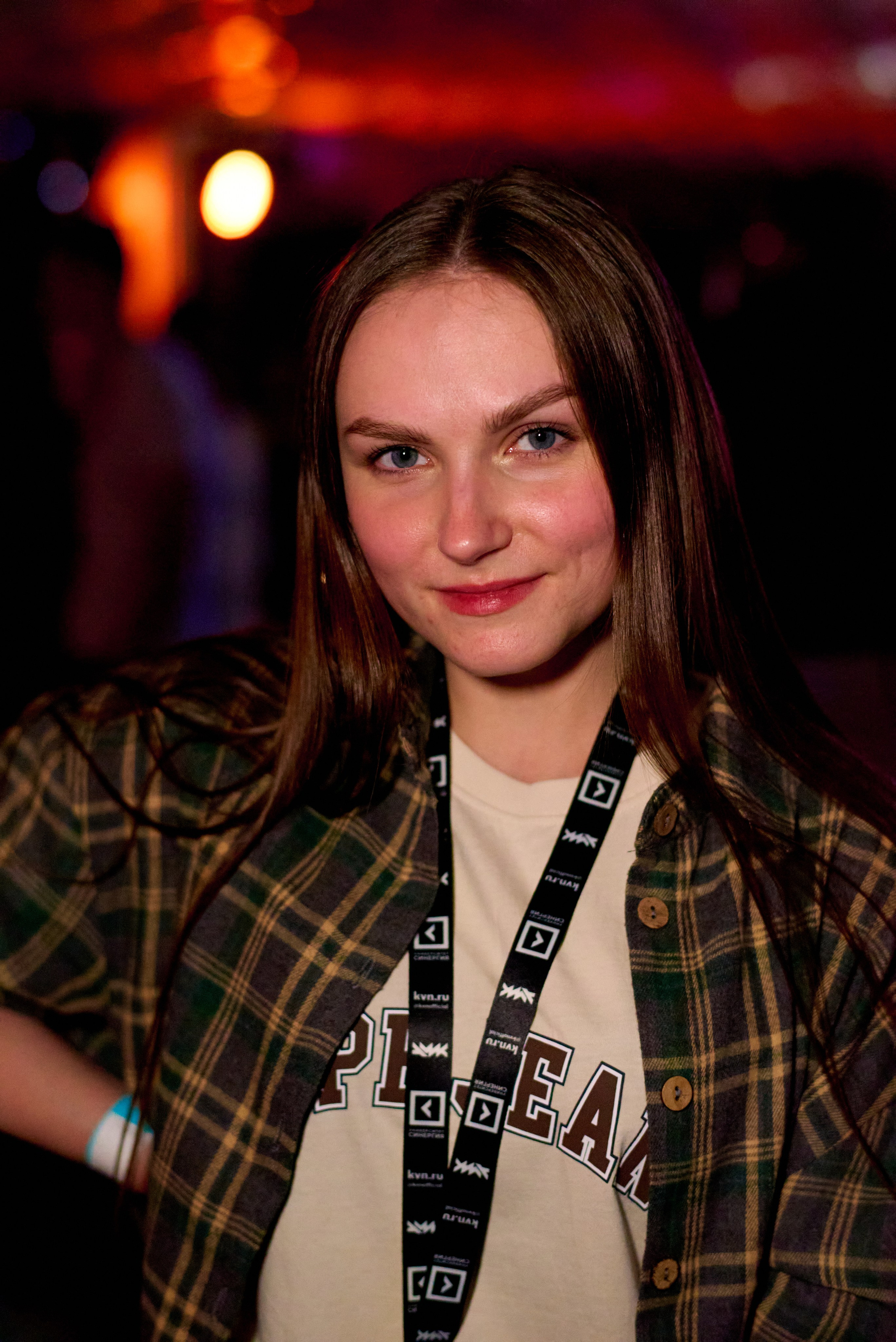 КиВиН-2025. #спецкорНвер