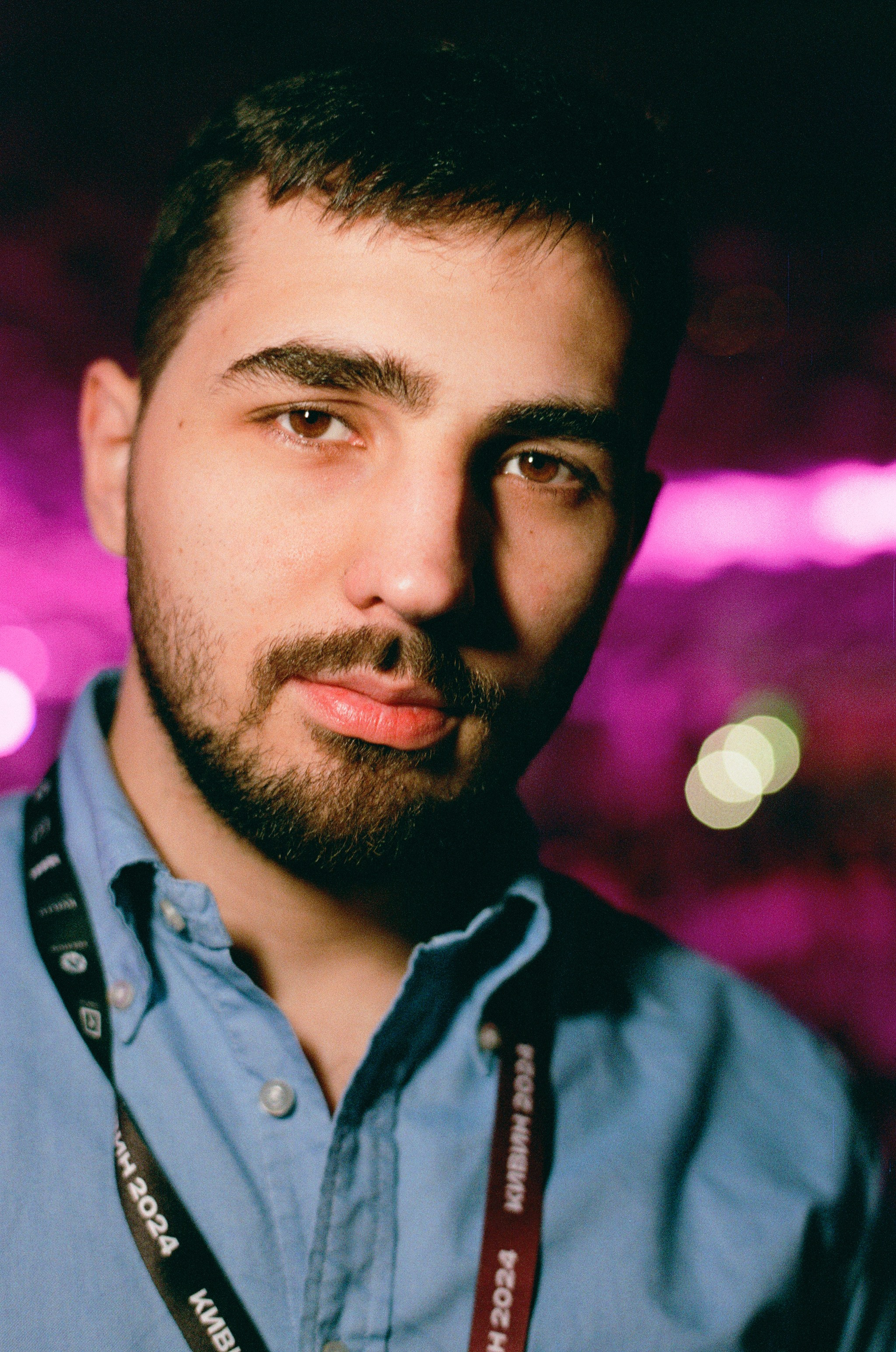 КиВиН-2024. #спецкорНвер