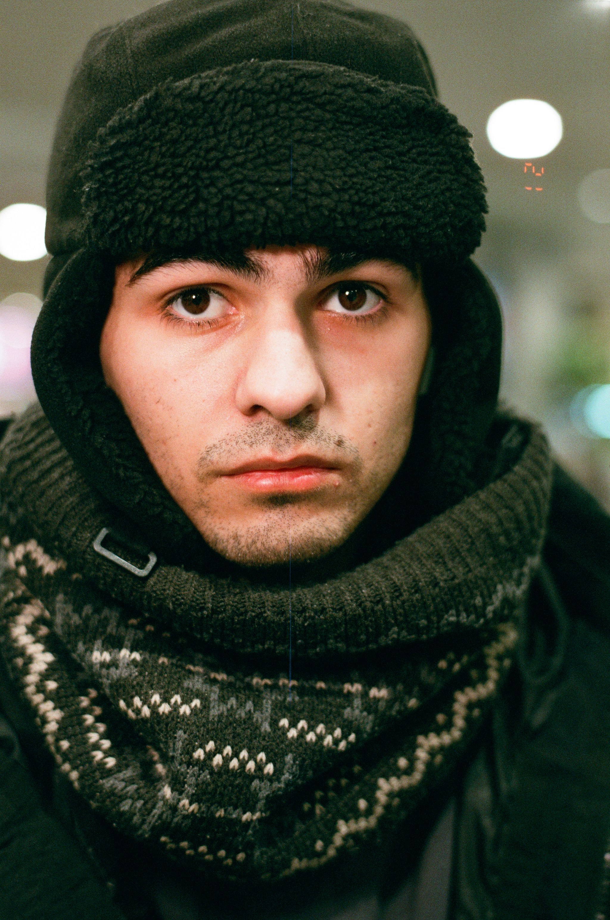 КиВиН-2024. #спецкорНвер