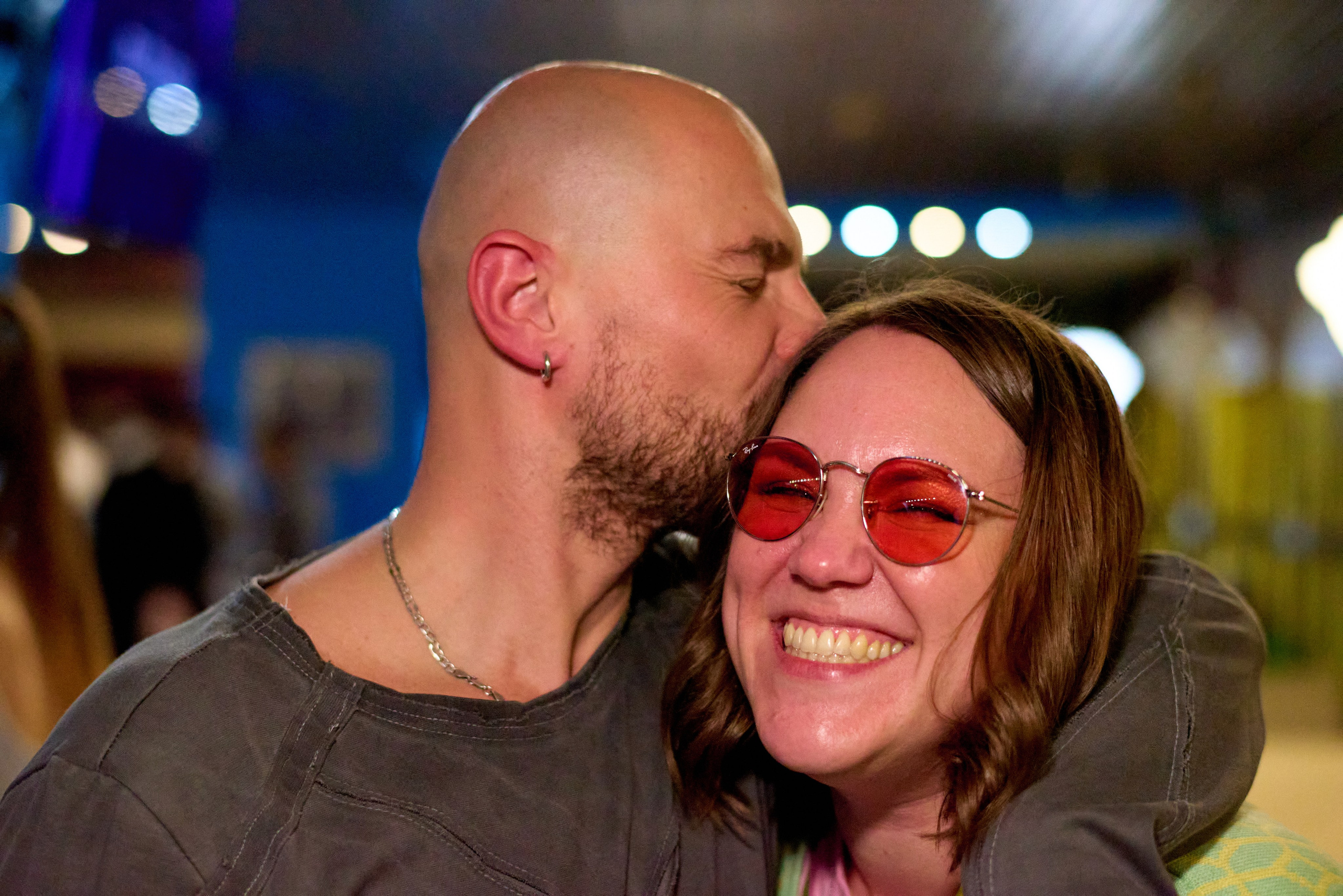 КиВиН-2025. #спецкорНвер