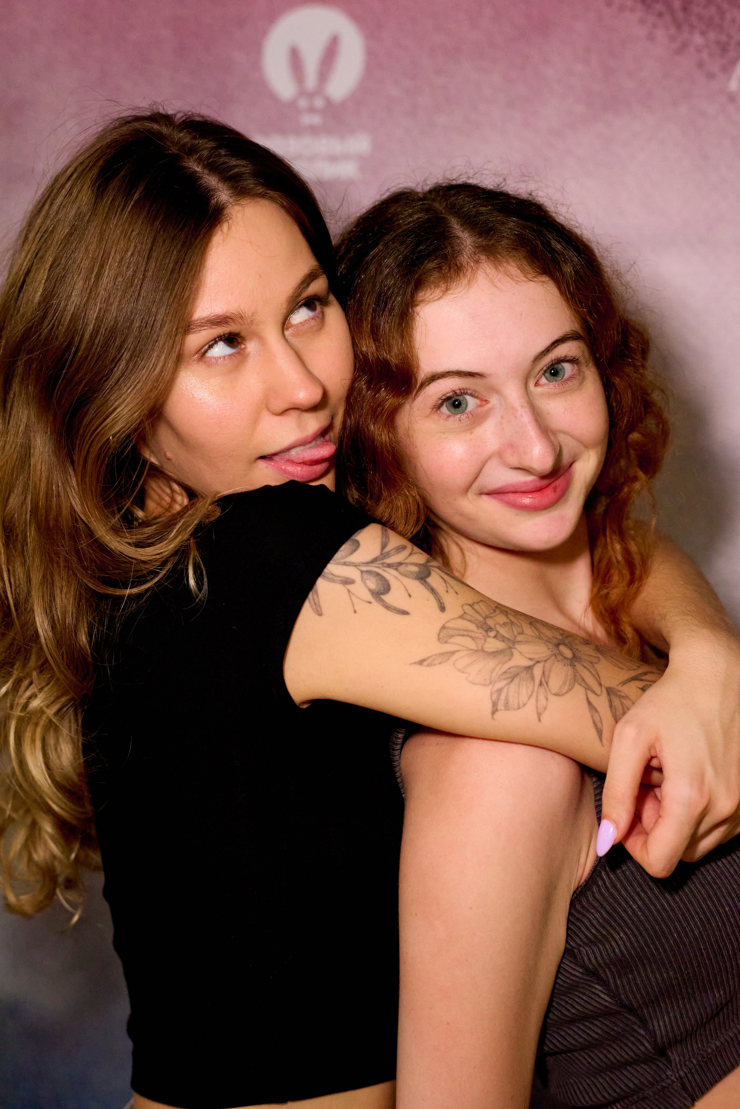 Porech'e 47. #спецкорНвер